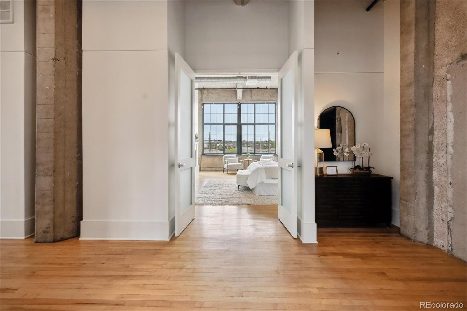 MLS Image #8 for 2000  little raven street,denver, Colorado