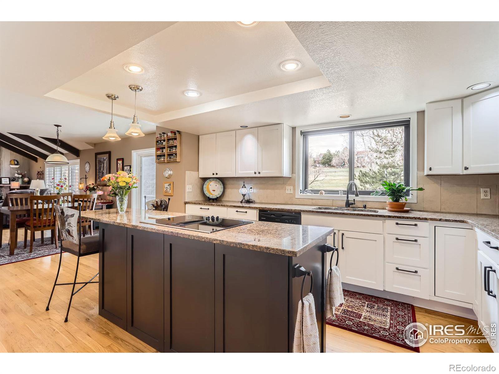 MLS Image #1 for 4057  niblick drive,longmont, Colorado