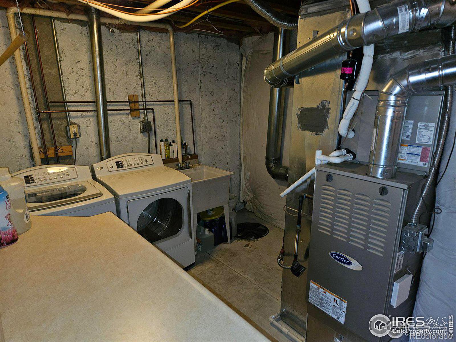 MLS Image #27 for 929  parker drive,longmont, Colorado