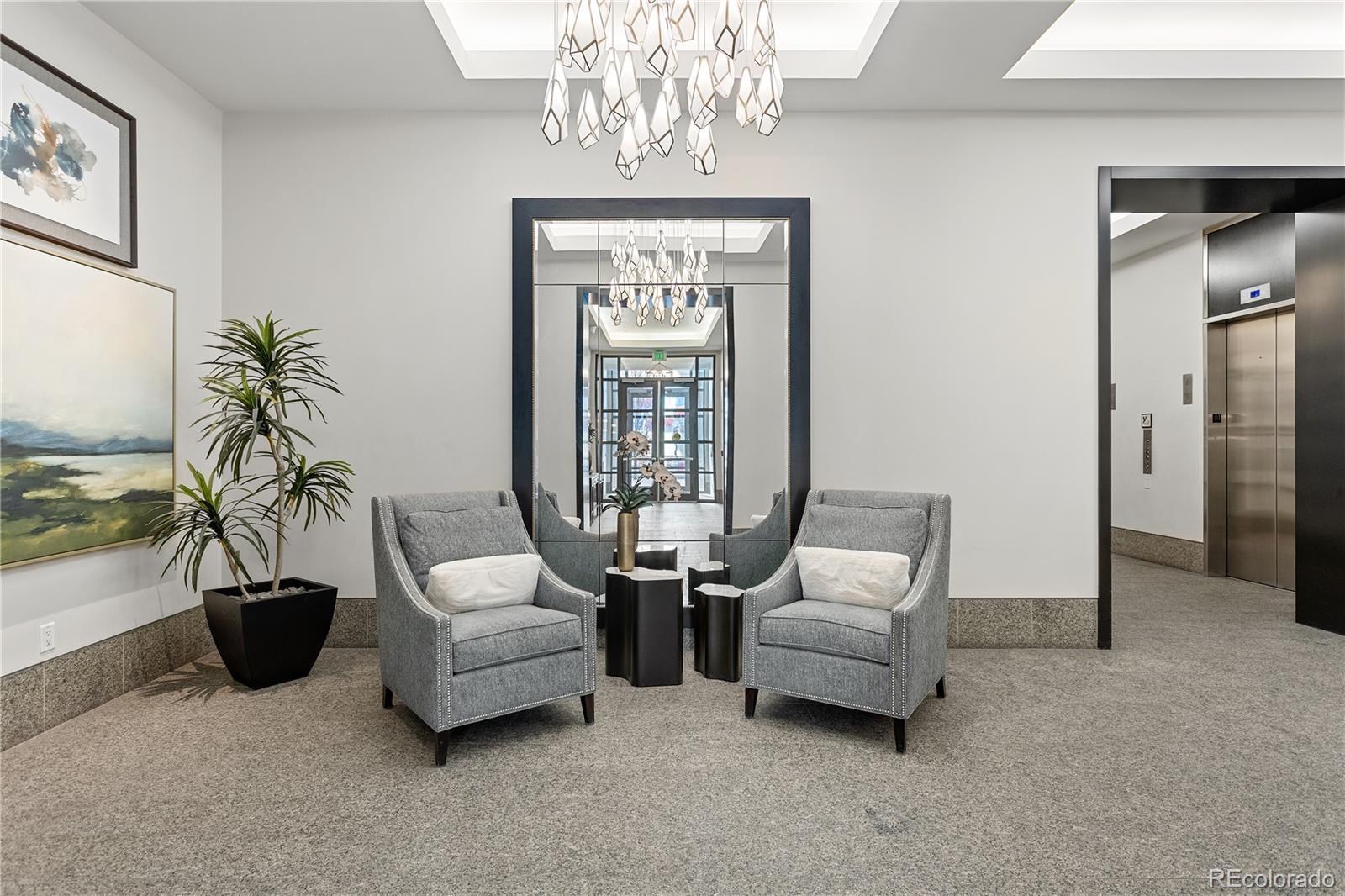 MLS Image #27 for 1590  little raven street 506,denver, Colorado