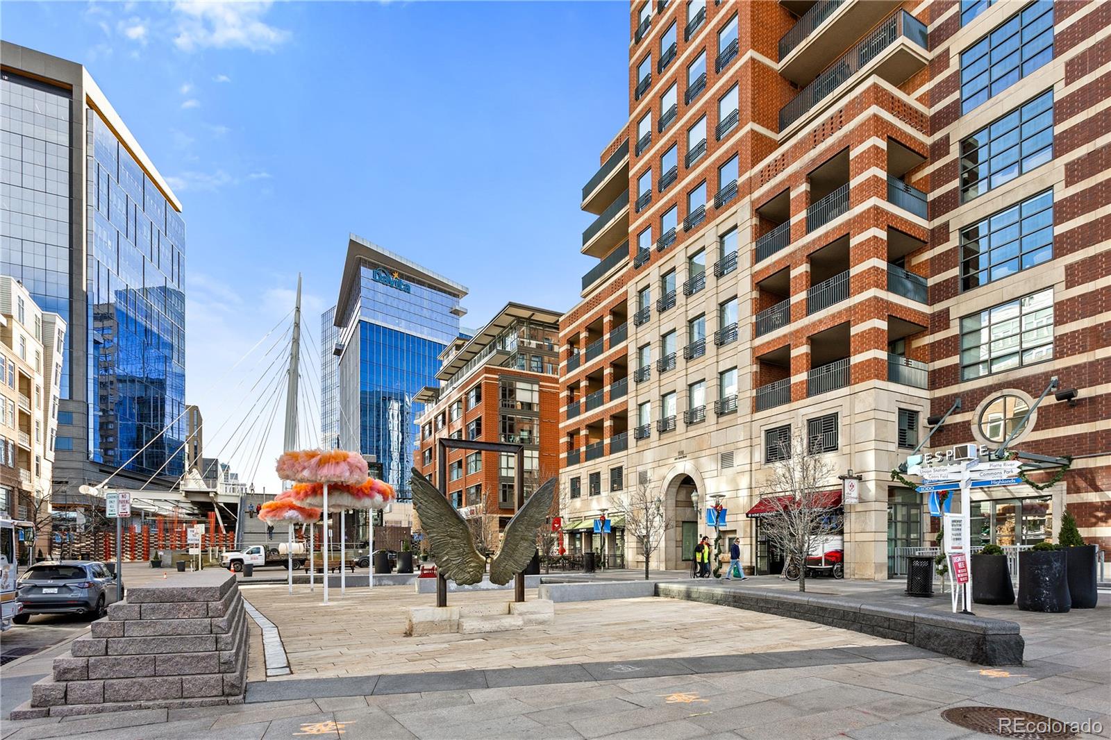 MLS Image #28 for 1590  little raven street 506,denver, Colorado