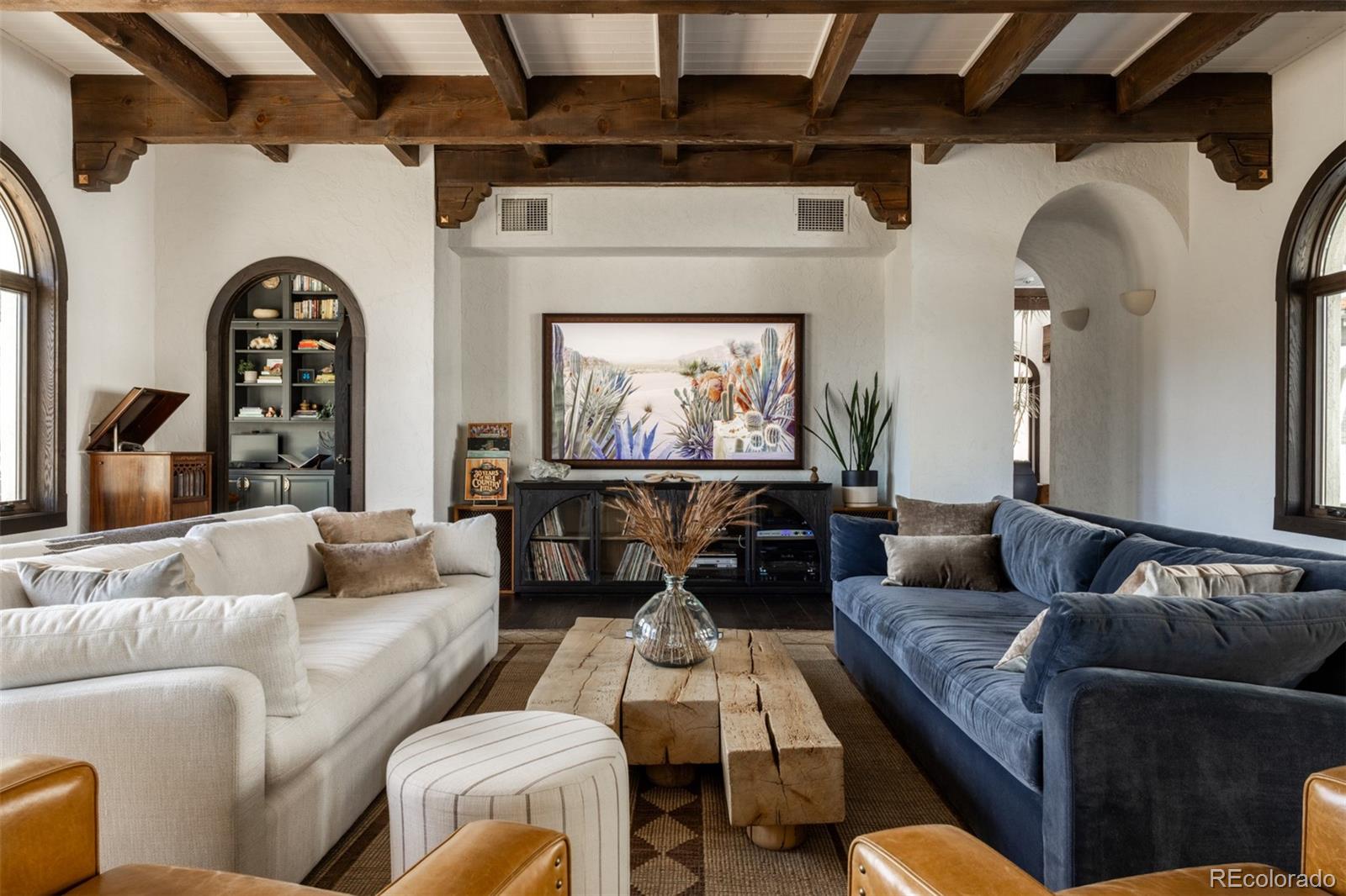 MLS Image #14 for 3  carriage brook road,cherry hills village, Colorado