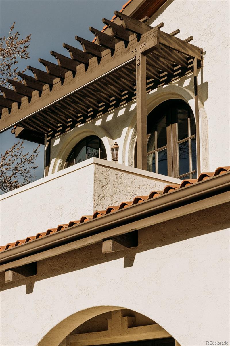MLS Image #2 for 3  carriage brook road,cherry hills village, Colorado
