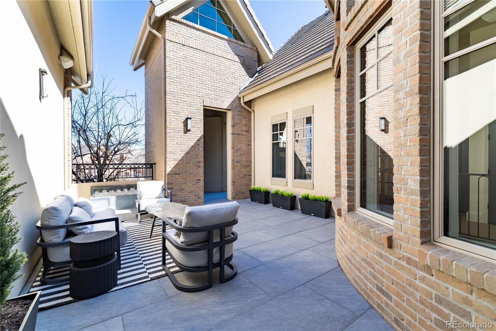 CMA Image for 40  Royal Ann Drive,Greenwood Village, Colorado