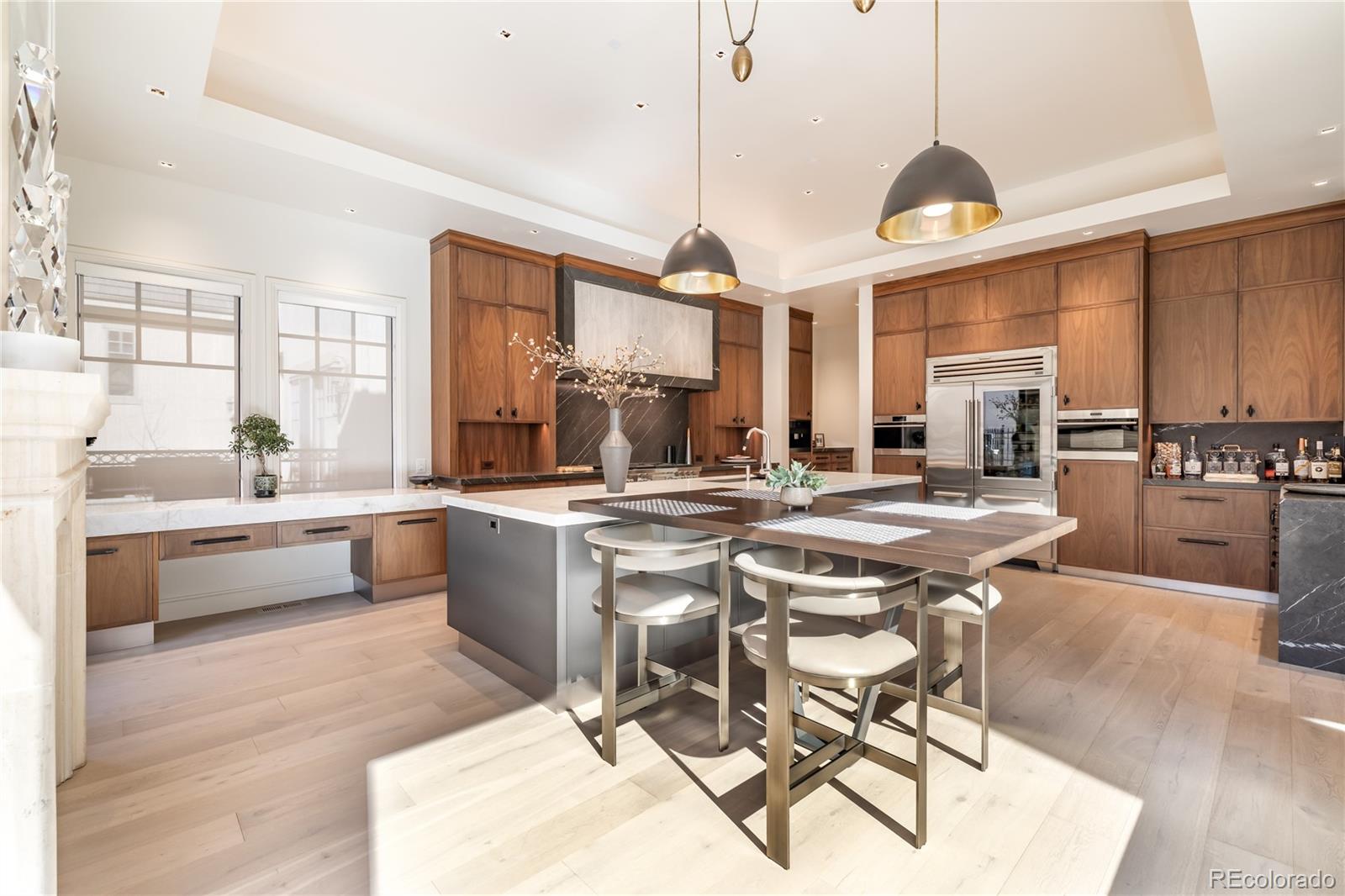 MLS Image #11 for 40  royal ann drive,greenwood village, Colorado