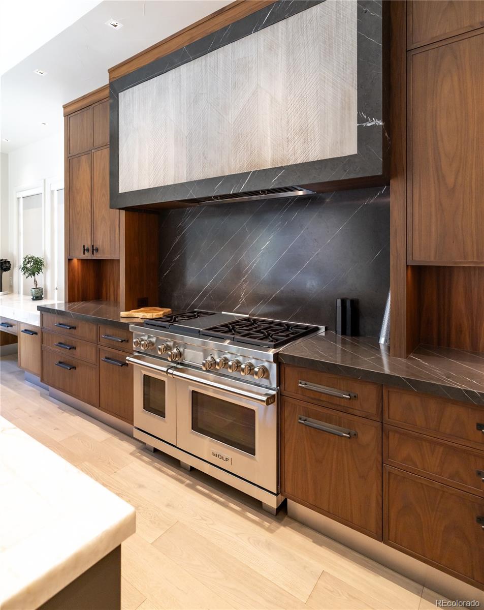 MLS Image #12 for 40  royal ann drive,greenwood village, Colorado