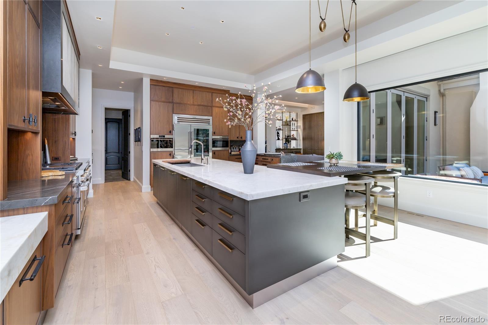 MLS Image #15 for 40  royal ann drive,greenwood village, Colorado