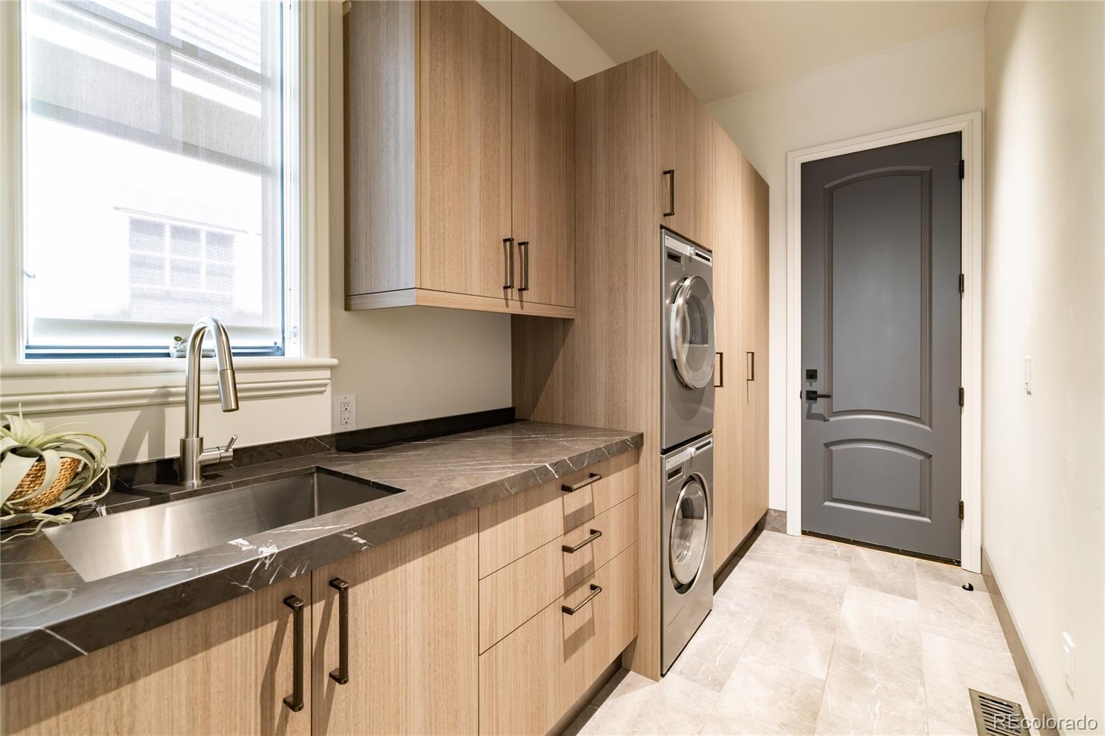 MLS Image #16 for 40  royal ann drive,greenwood village, Colorado