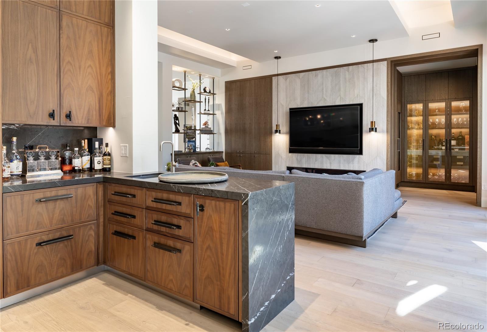 MLS Image #17 for 40  royal ann drive,greenwood village, Colorado