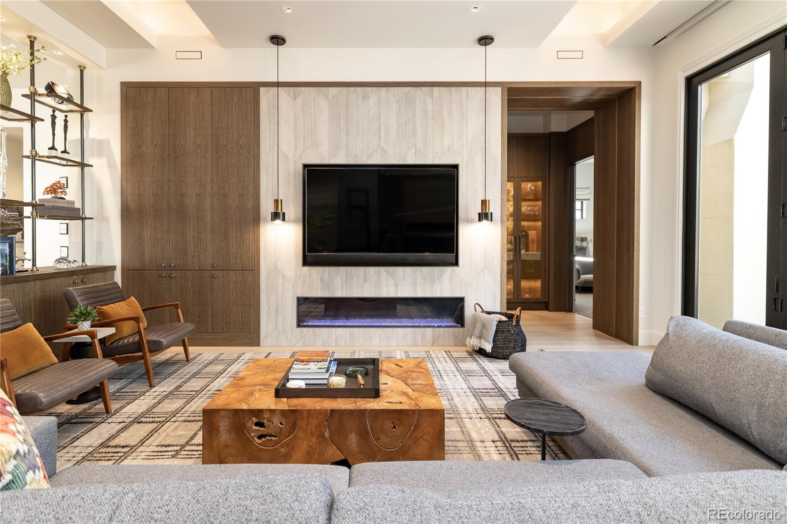 MLS Image #20 for 40  royal ann drive,greenwood village, Colorado