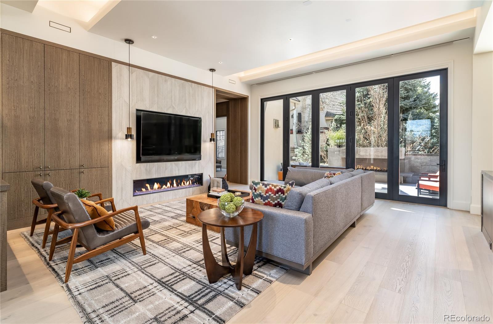 MLS Image #21 for 40  royal ann drive,greenwood village, Colorado
