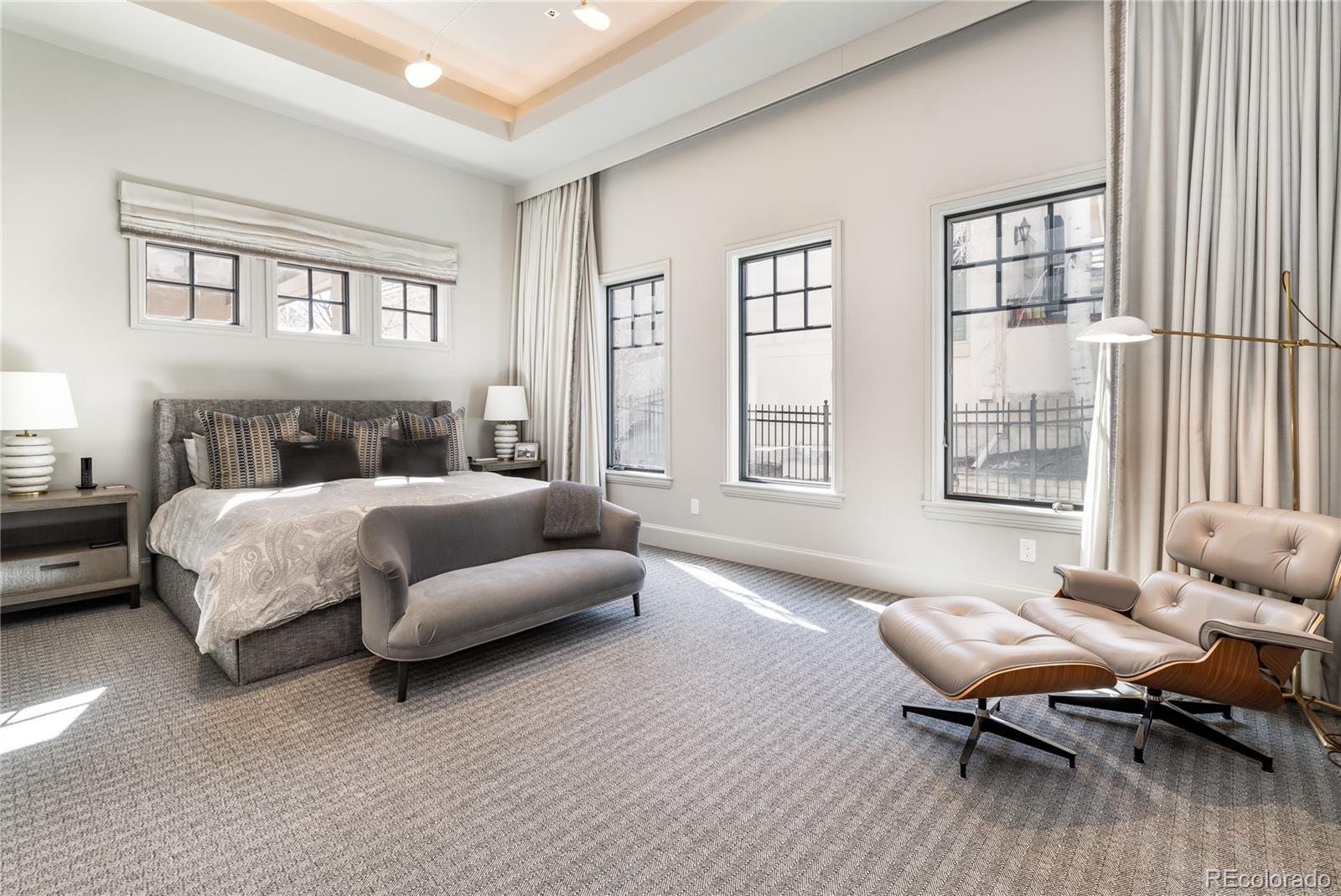 MLS Image #24 for 40  royal ann drive,greenwood village, Colorado