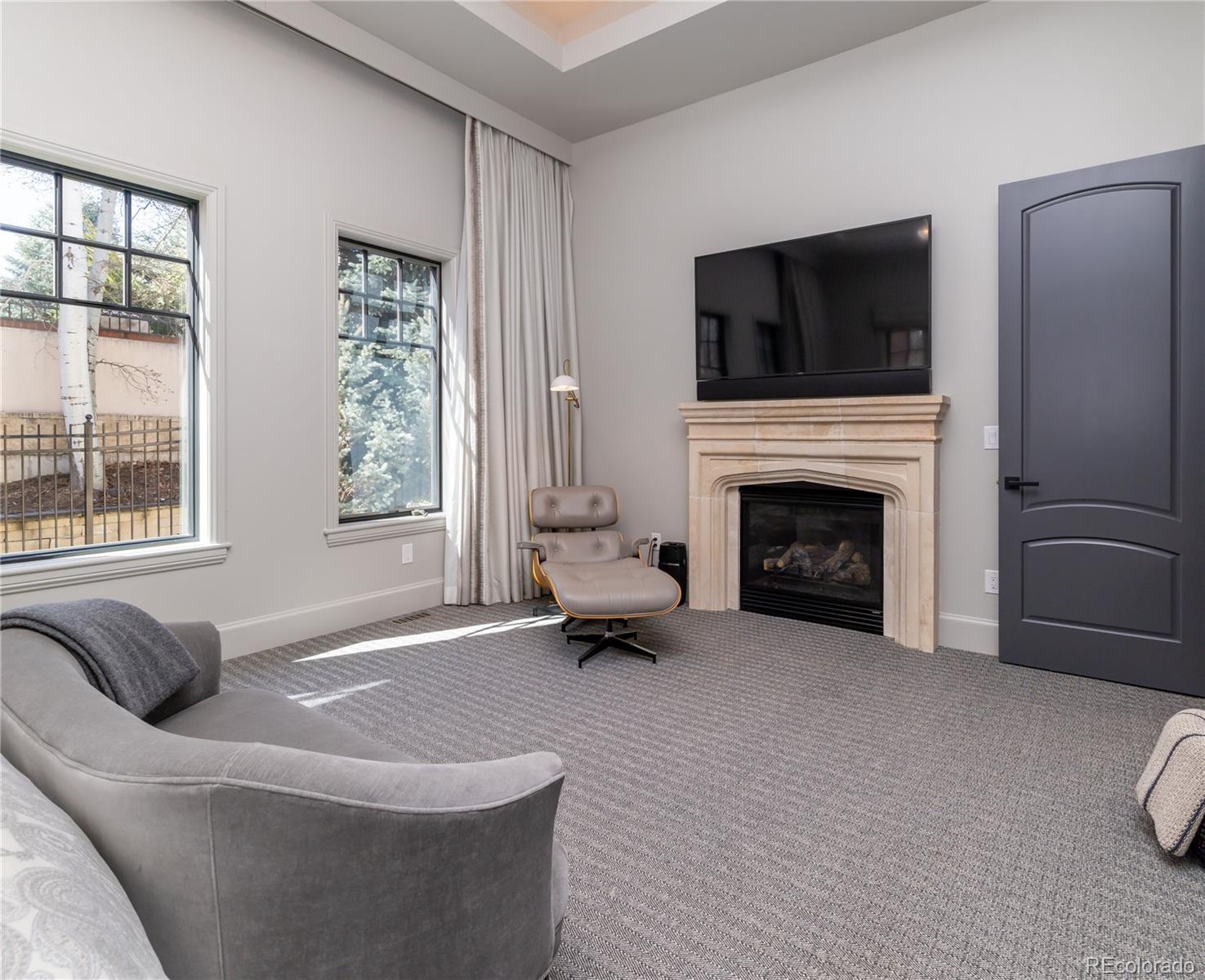 MLS Image #25 for 40  royal ann drive,greenwood village, Colorado