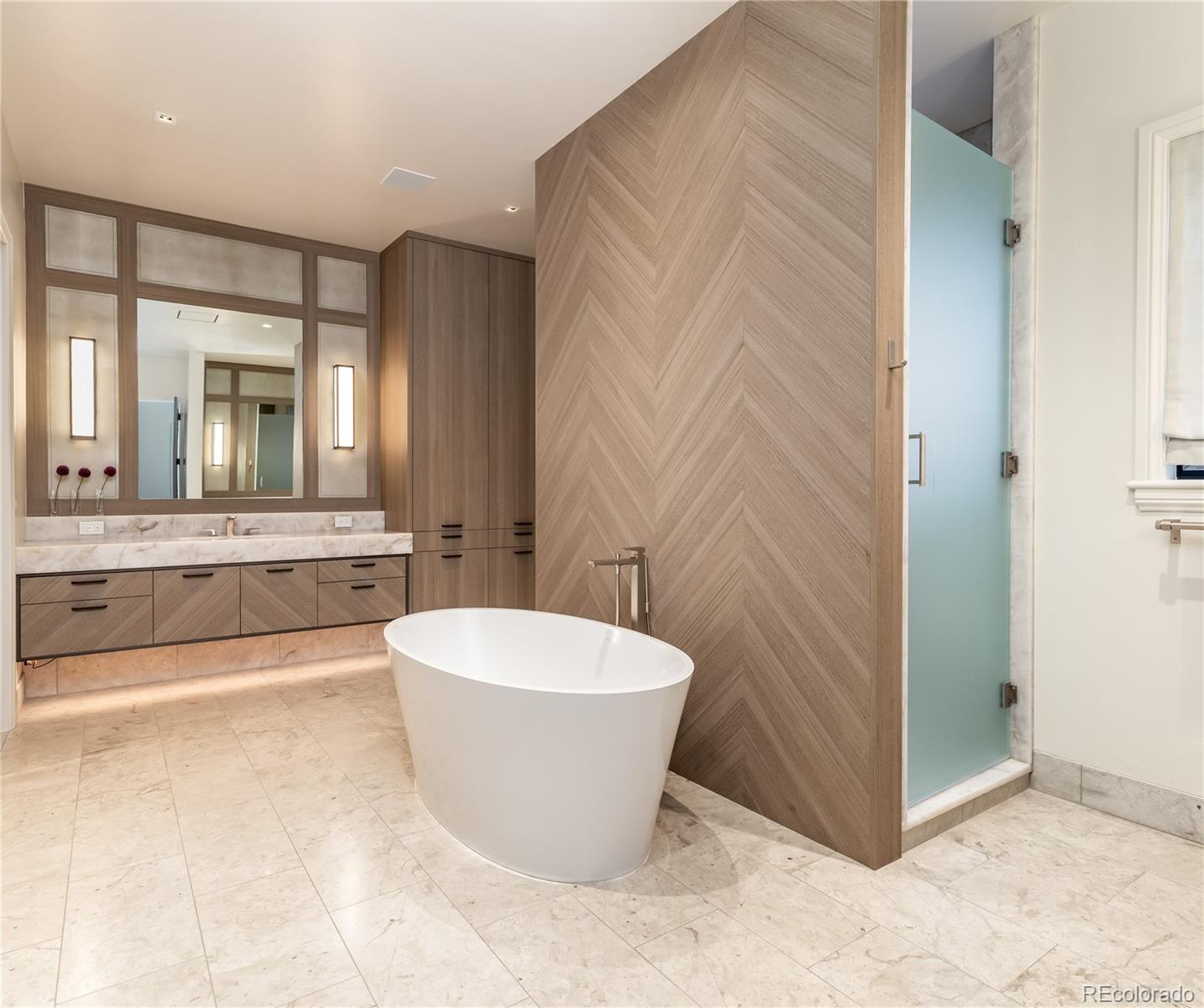 MLS Image #26 for 40  royal ann drive,greenwood village, Colorado