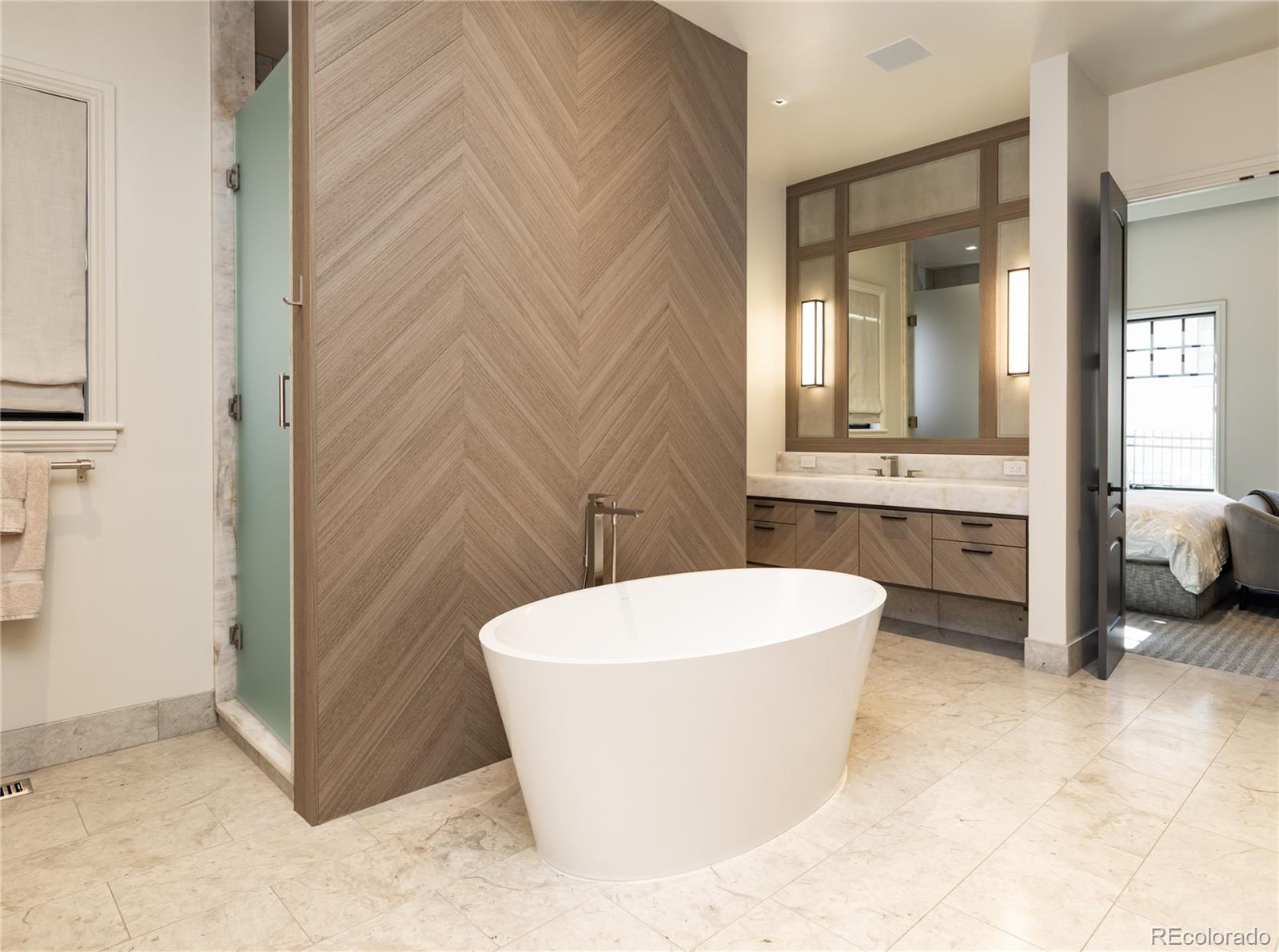 MLS Image #27 for 40  royal ann drive,greenwood village, Colorado