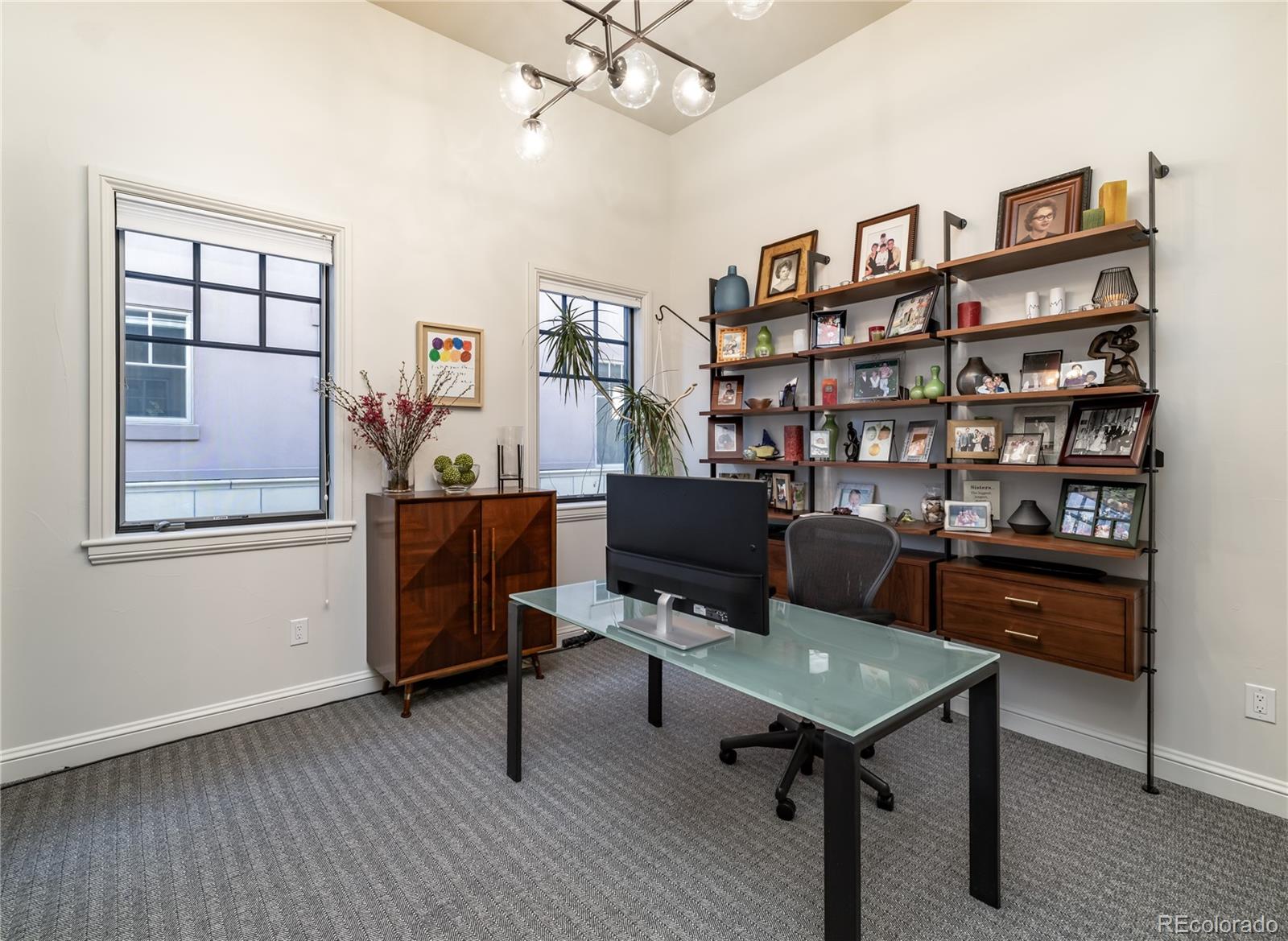 MLS Image #28 for 40  royal ann drive,greenwood village, Colorado