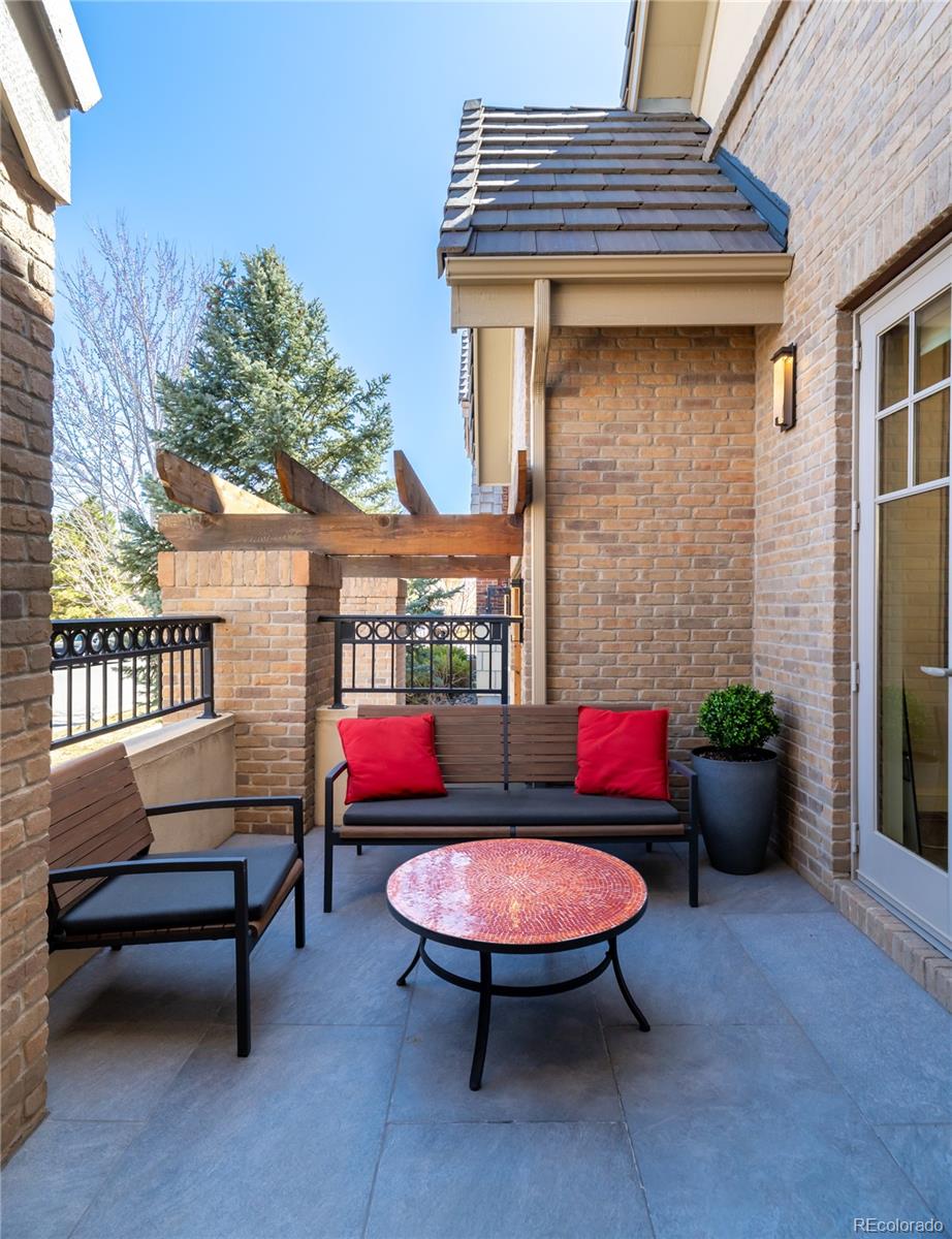 MLS Image #31 for 40  royal ann drive,greenwood village, Colorado