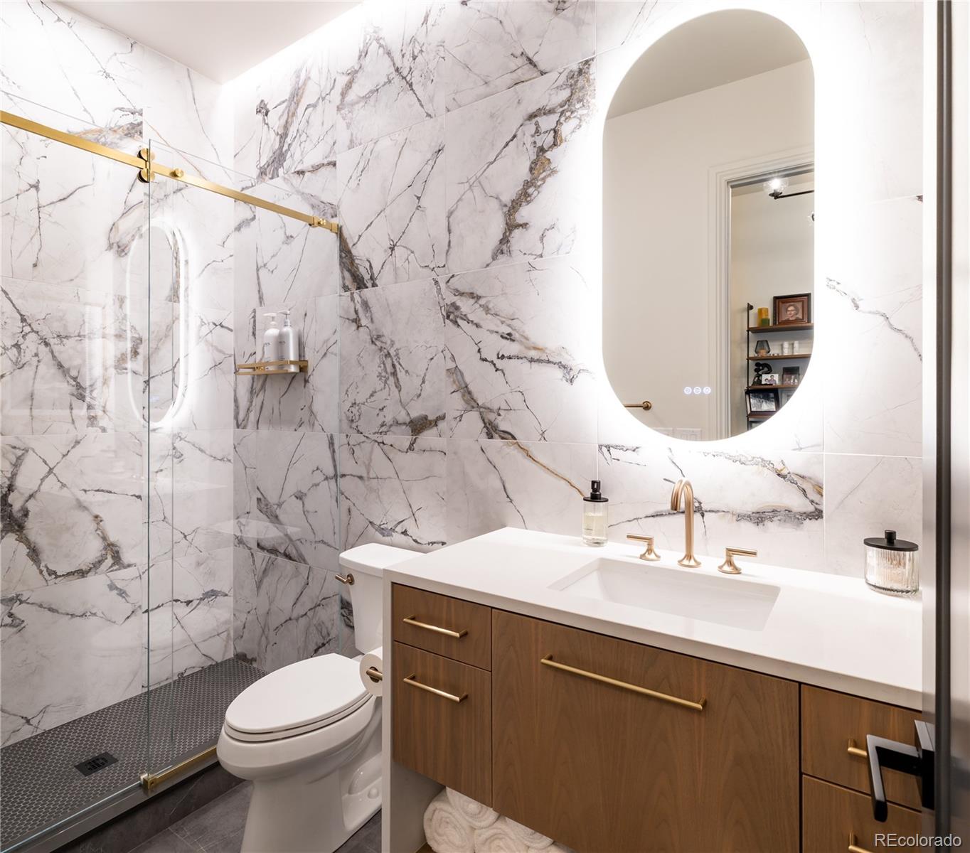 MLS Image #32 for 40  royal ann drive,greenwood village, Colorado