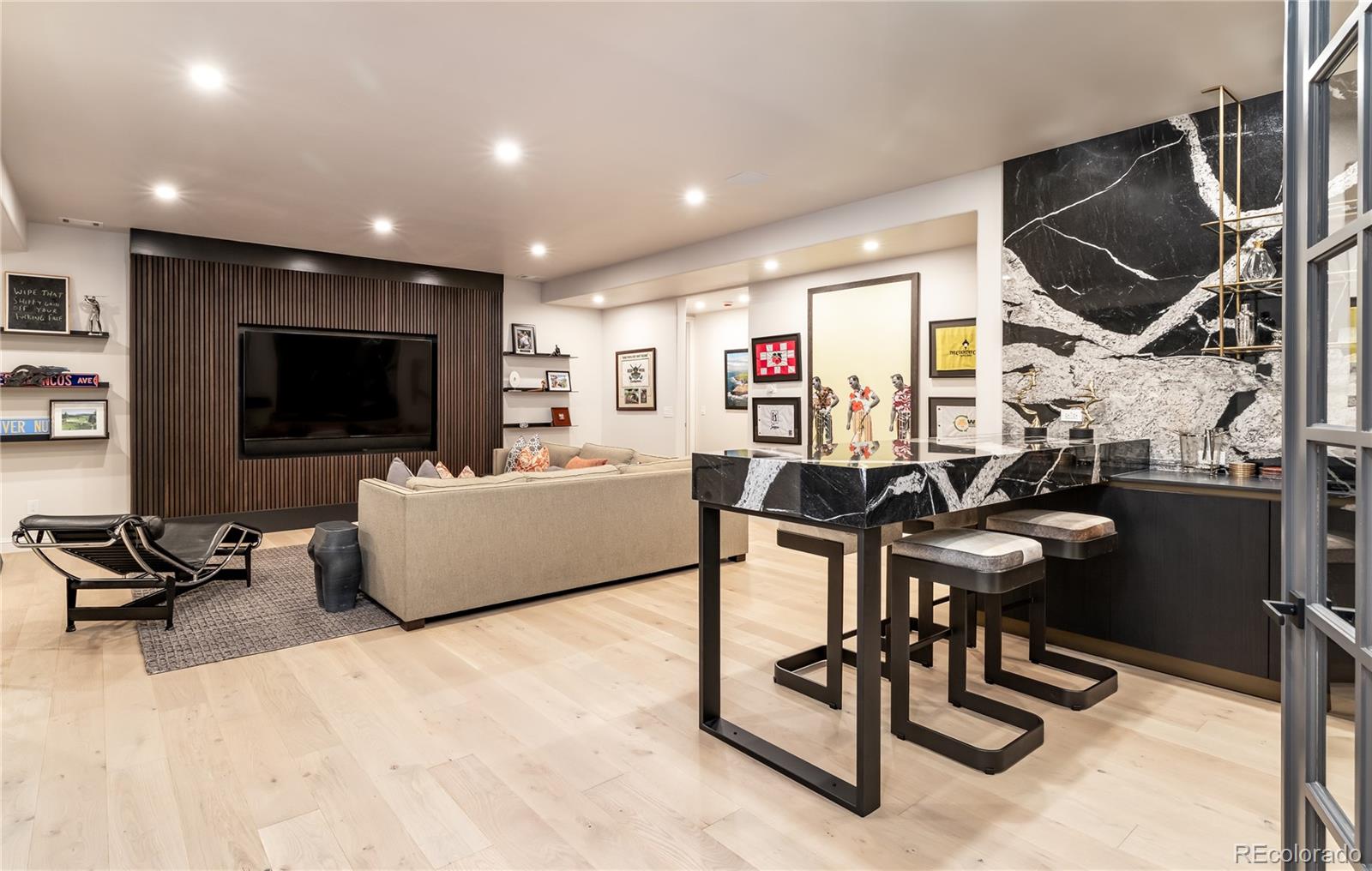 MLS Image #34 for 40  royal ann drive,greenwood village, Colorado