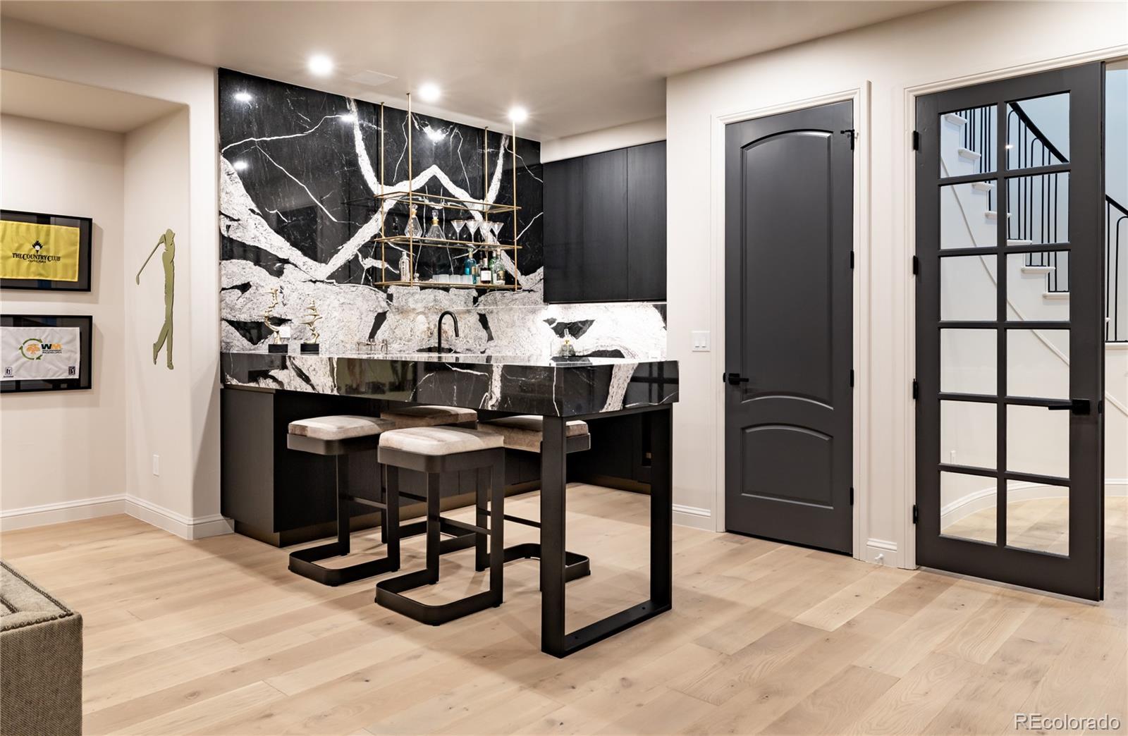 MLS Image #35 for 40  royal ann drive,greenwood village, Colorado
