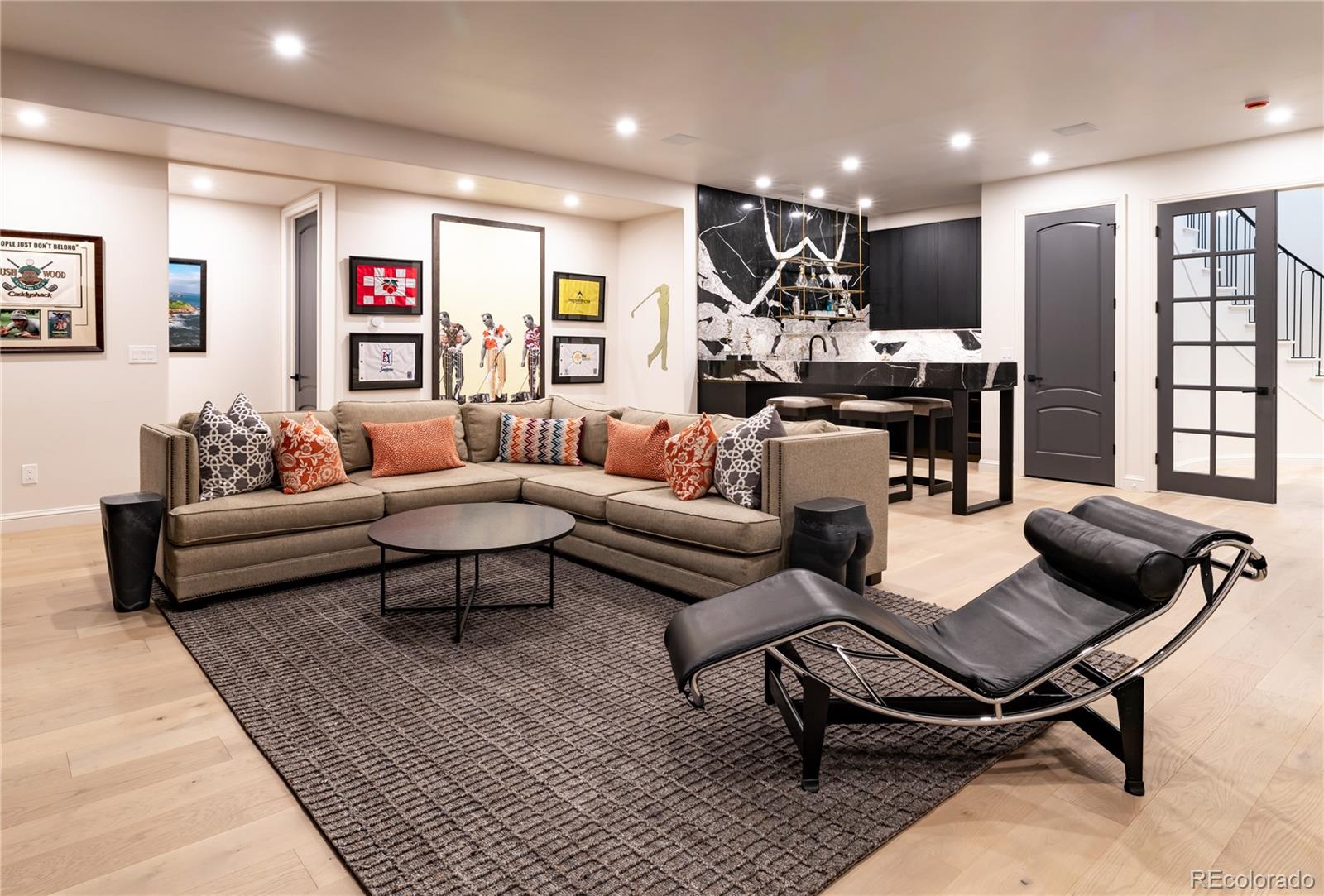 MLS Image #38 for 40  royal ann drive,greenwood village, Colorado