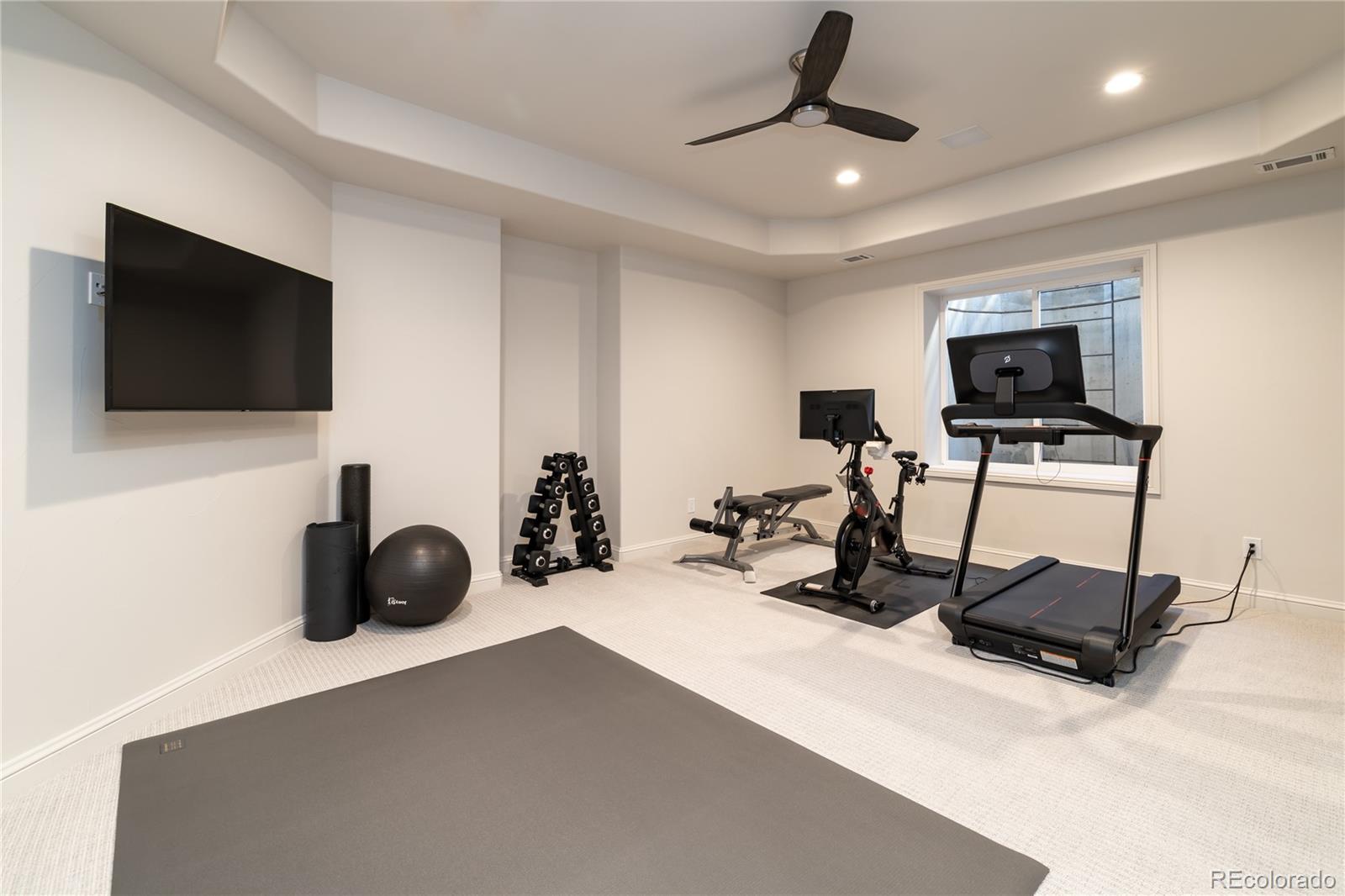 MLS Image #39 for 40  royal ann drive,greenwood village, Colorado
