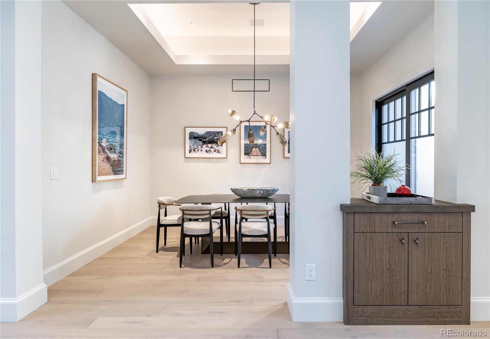 MLS Image #4 for 40  royal ann drive,greenwood village, Colorado