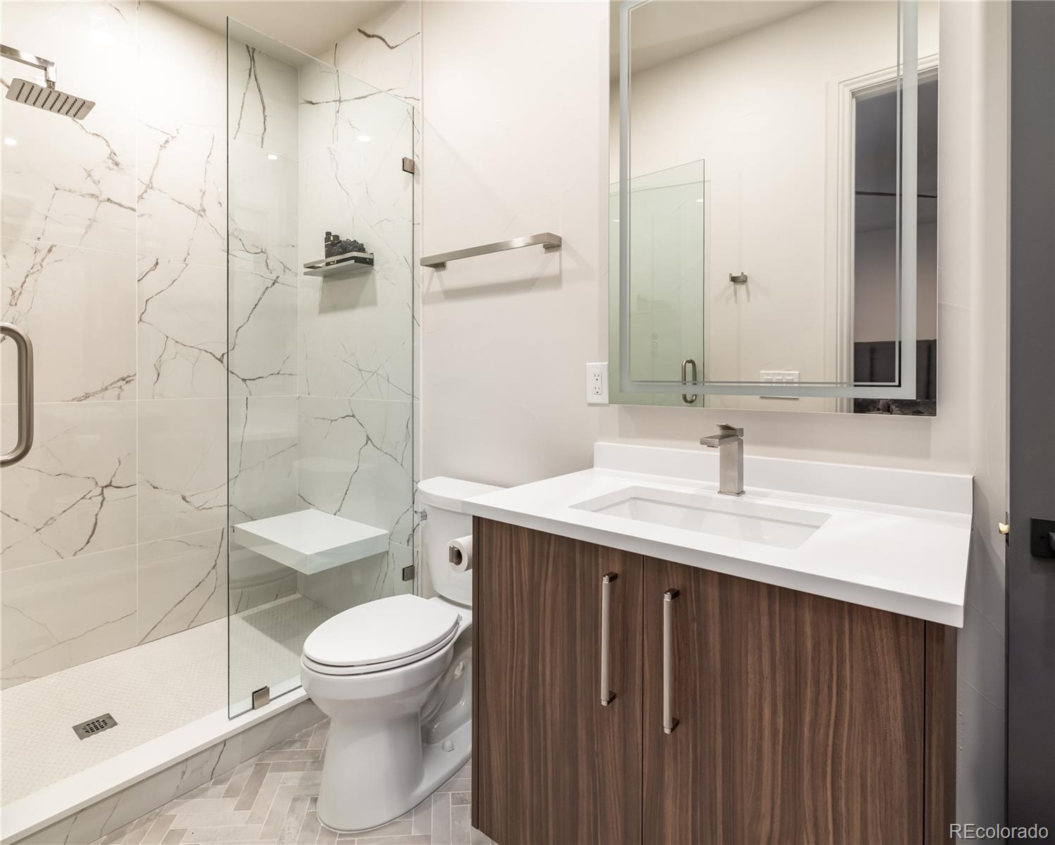 MLS Image #41 for 40  royal ann drive,greenwood village, Colorado