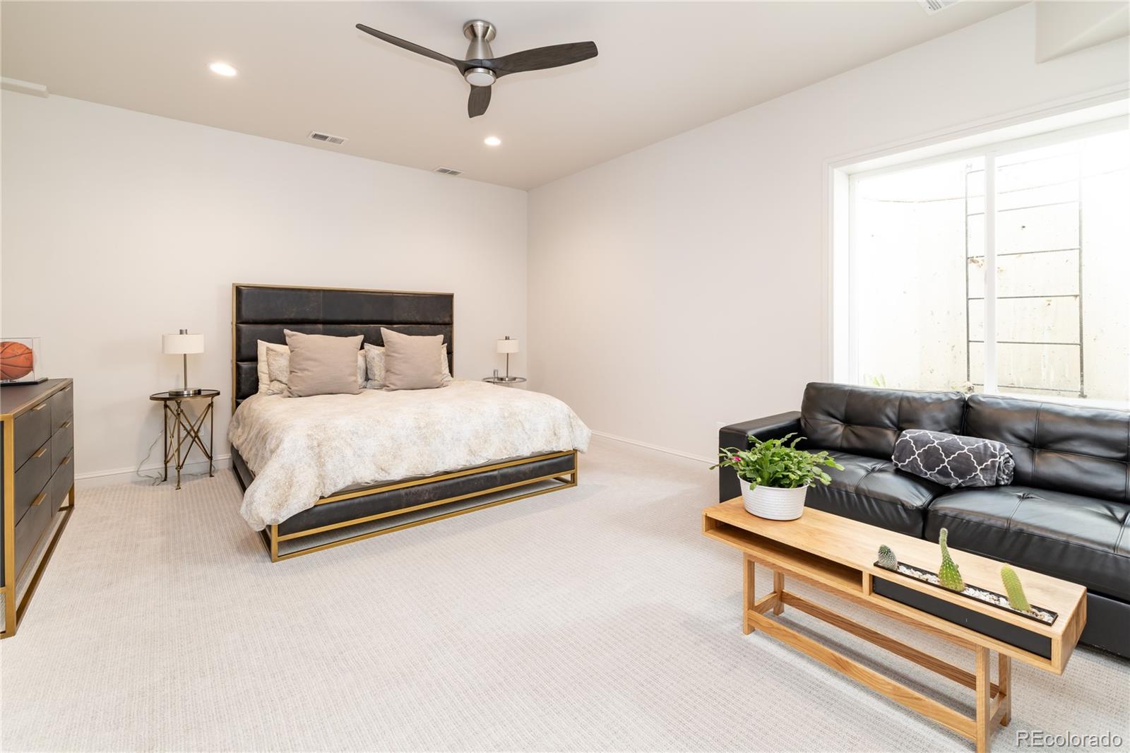 MLS Image #42 for 40  royal ann drive,greenwood village, Colorado