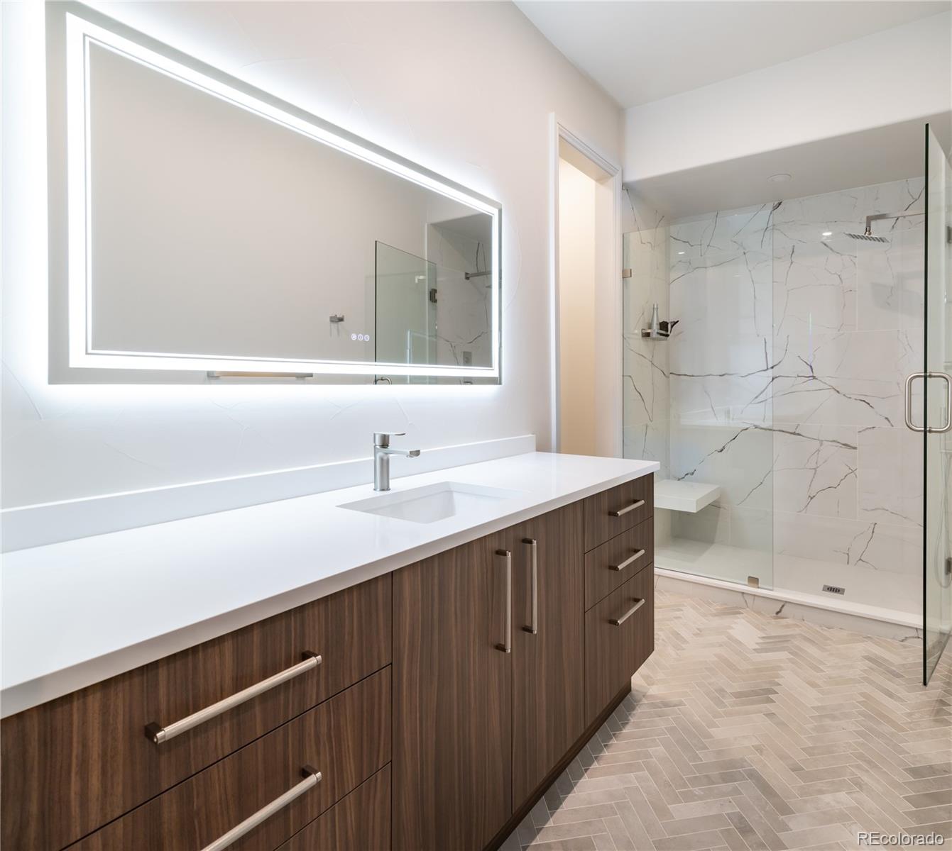 MLS Image #43 for 40  royal ann drive,greenwood village, Colorado
