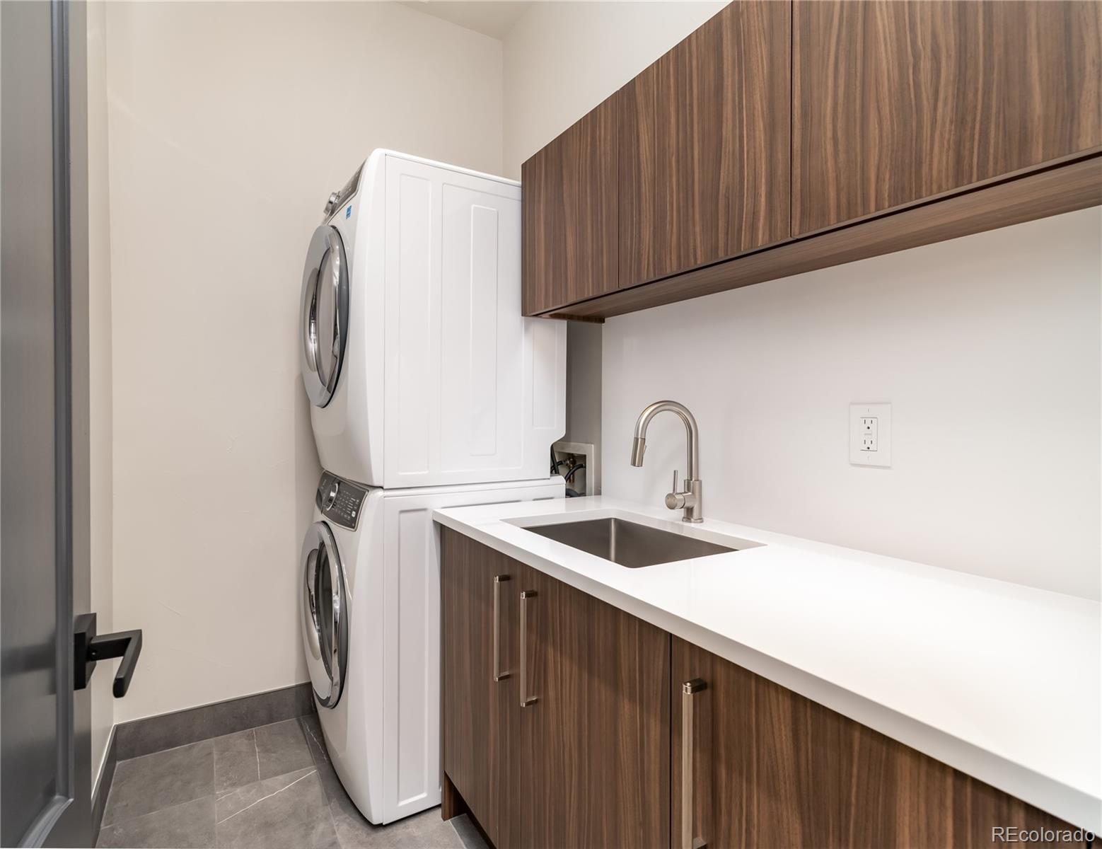 MLS Image #44 for 40  royal ann drive,greenwood village, Colorado