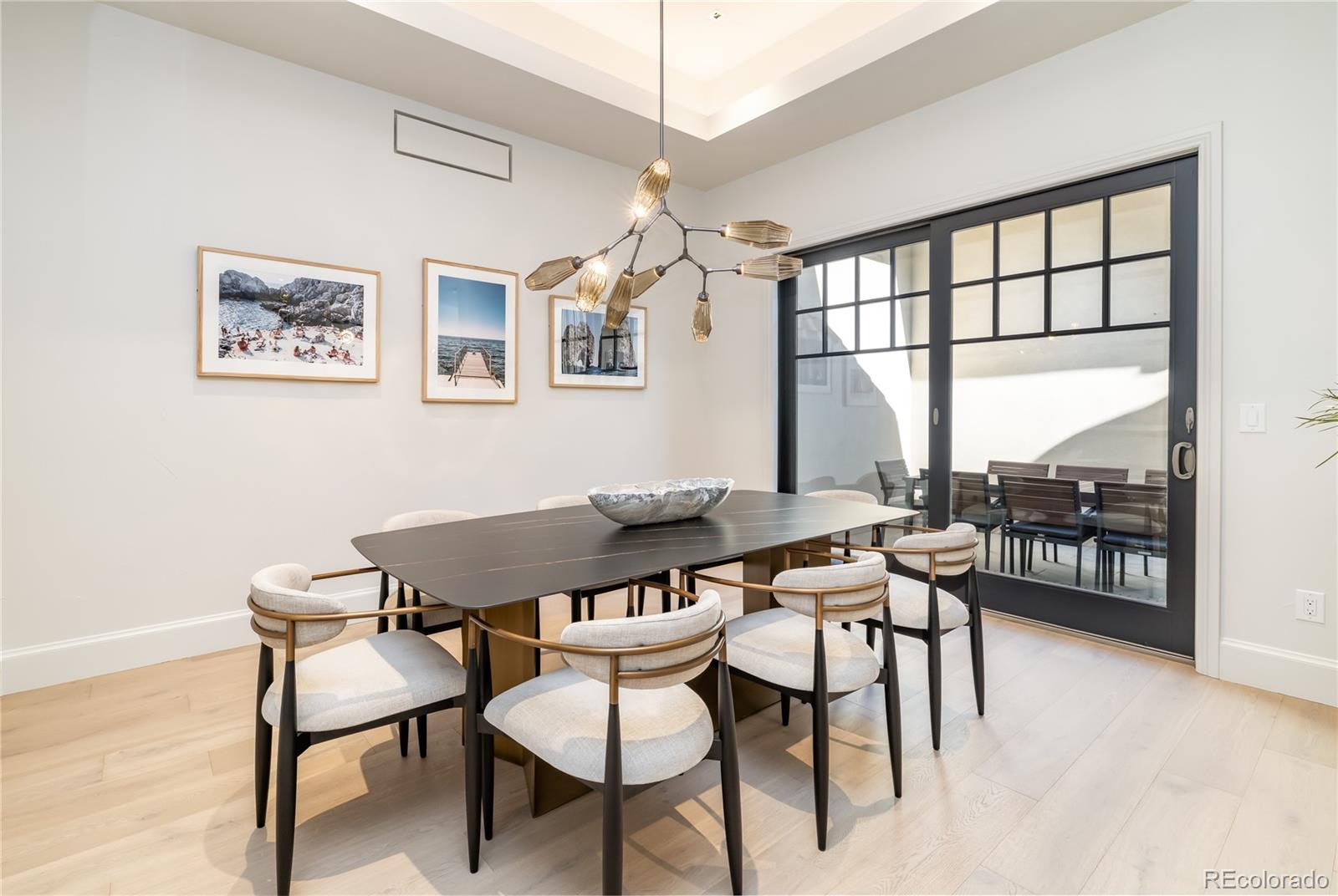 MLS Image #5 for 40  royal ann drive,greenwood village, Colorado