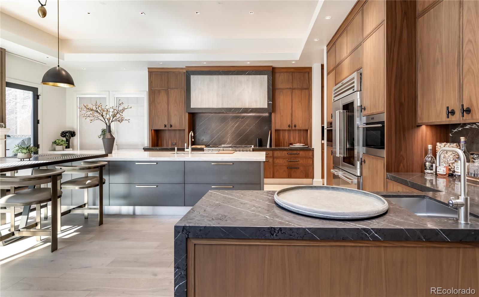 MLS Image #7 for 40  royal ann drive,greenwood village, Colorado