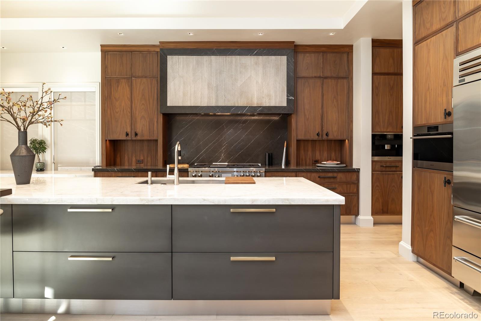 MLS Image #8 for 40  royal ann drive,greenwood village, Colorado