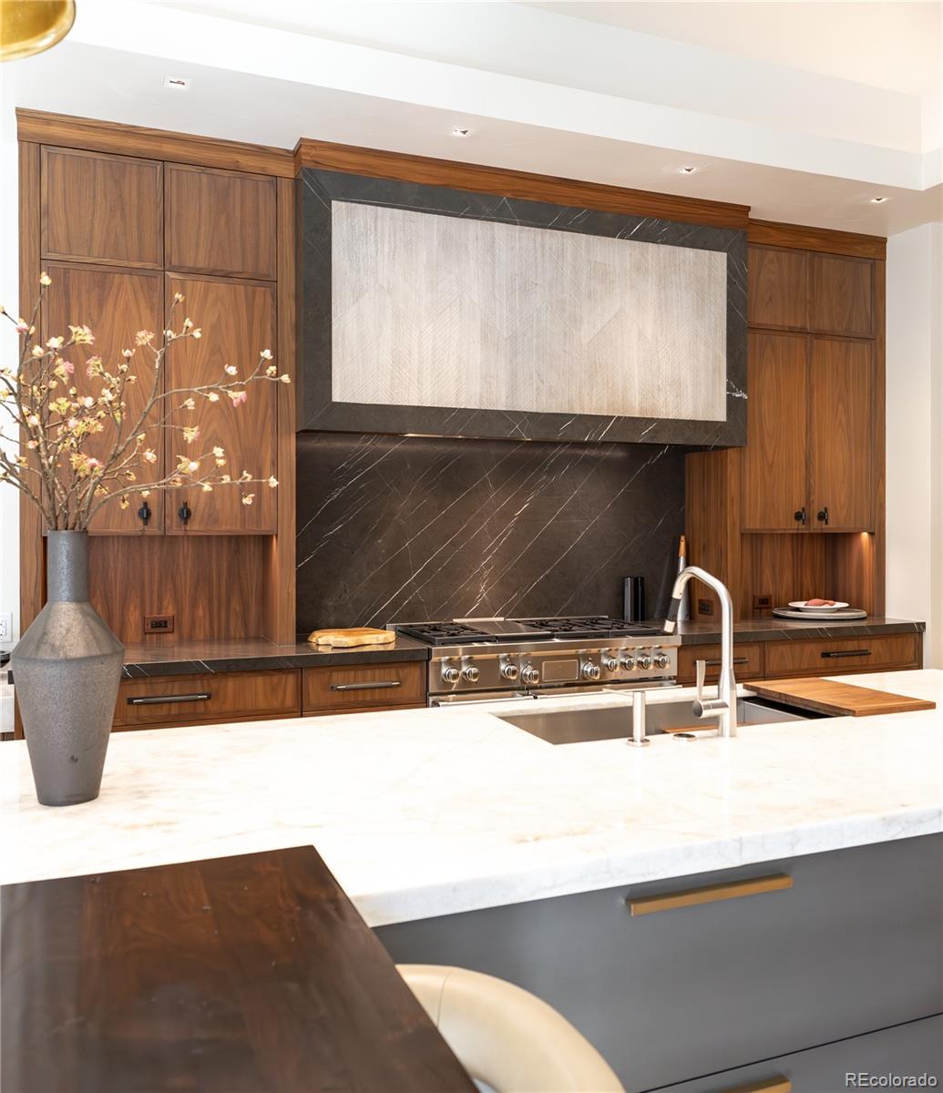 MLS Image #9 for 40  royal ann drive,greenwood village, Colorado