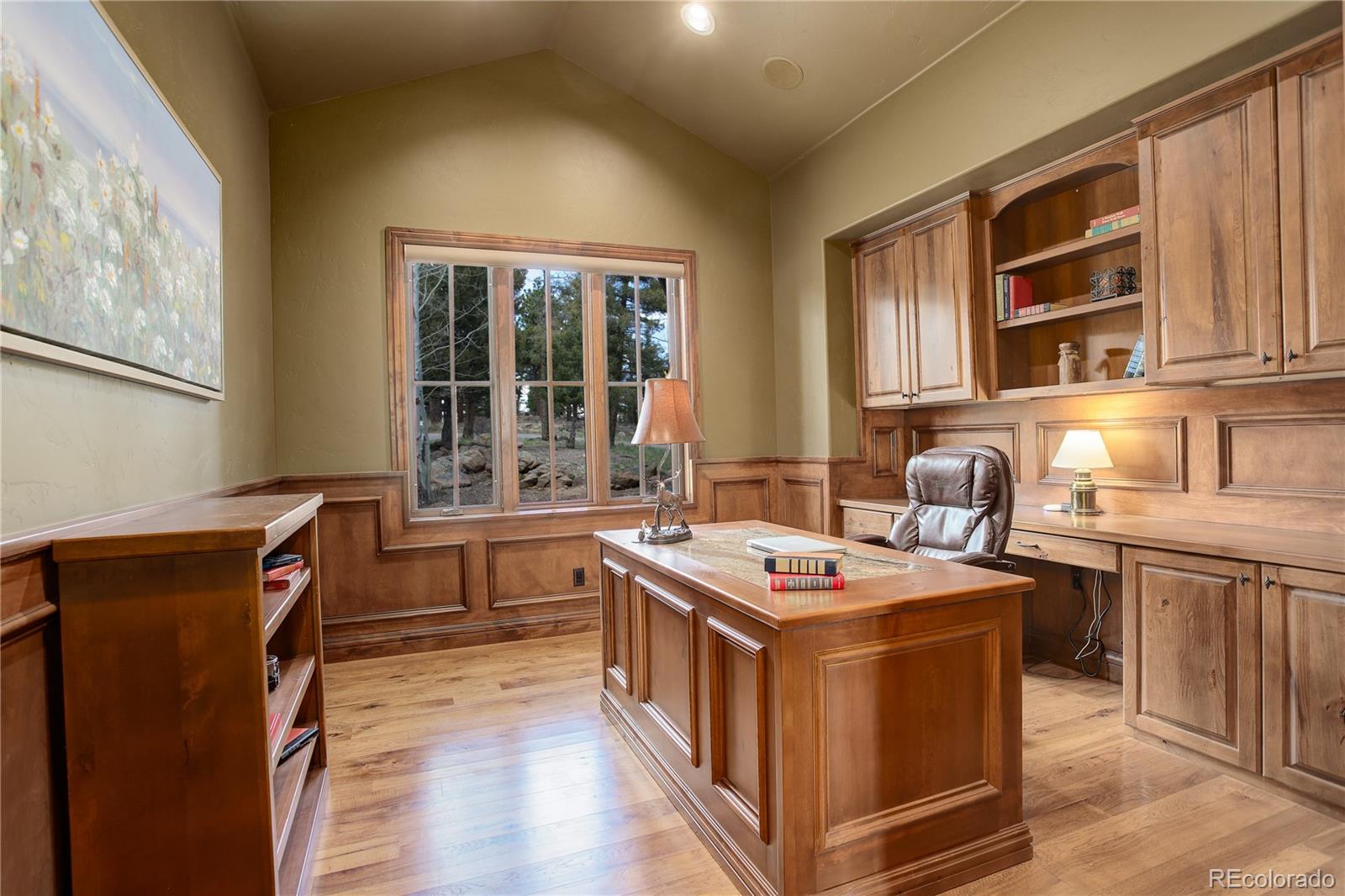 MLS Image #12 for 28800  stonecrop trail,conifer, Colorado