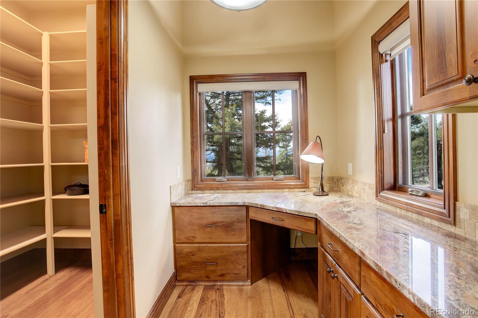 MLS Image #14 for 28800  stonecrop trail,conifer, Colorado