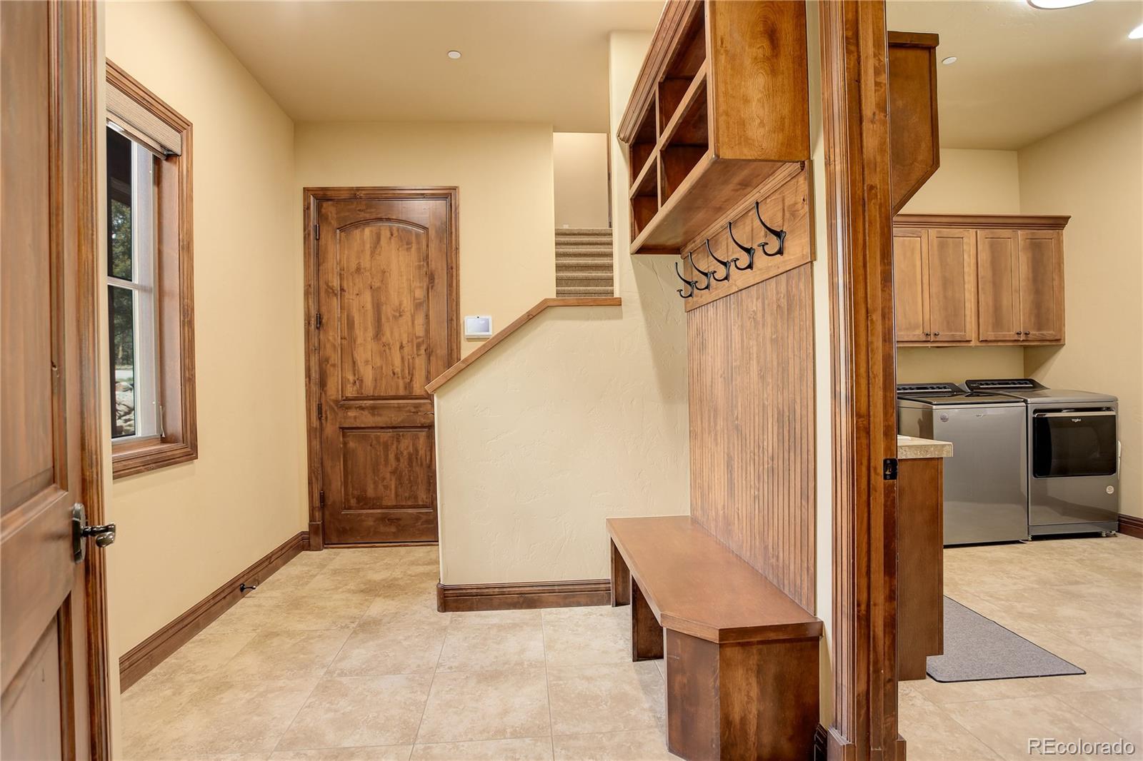 MLS Image #15 for 28800  stonecrop trail,conifer, Colorado