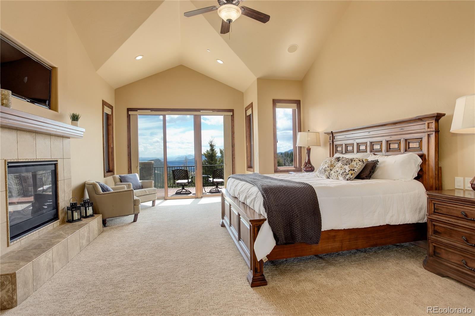 MLS Image #16 for 28800  stonecrop trail,conifer, Colorado