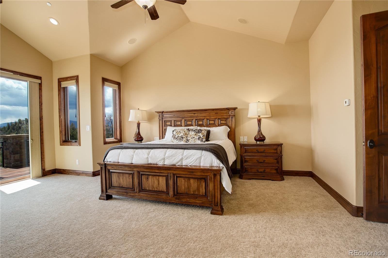 MLS Image #17 for 28800  stonecrop trail,conifer, Colorado