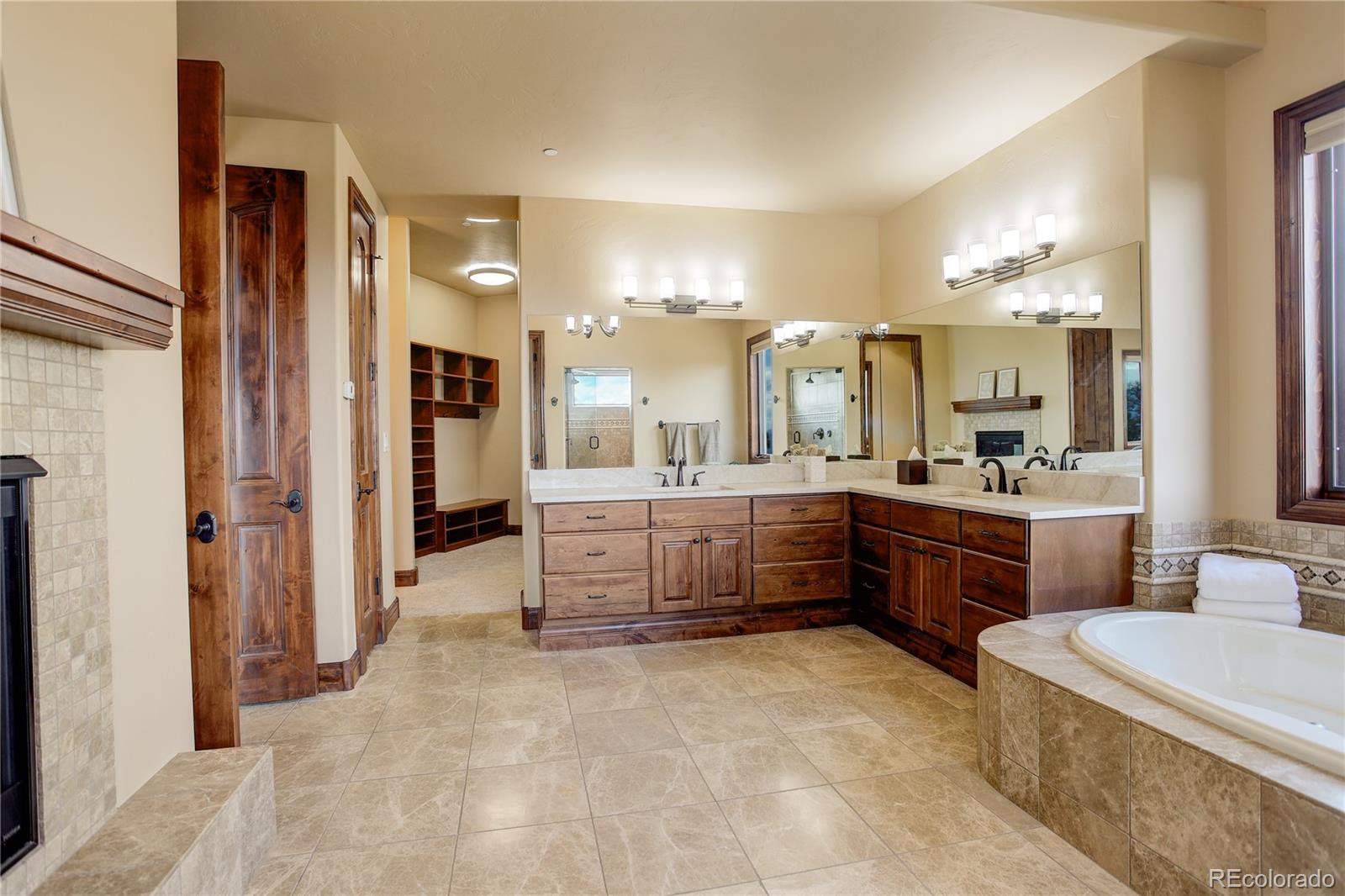 MLS Image #20 for 28800  stonecrop trail,conifer, Colorado