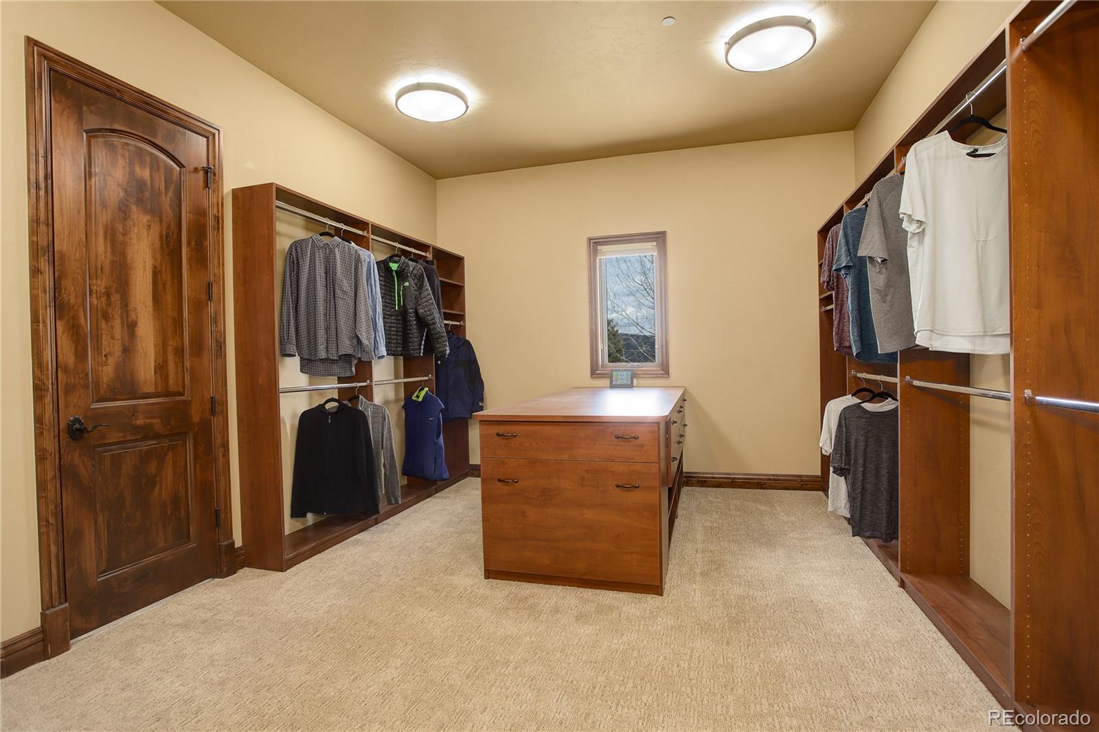 MLS Image #21 for 28800  stonecrop trail,conifer, Colorado