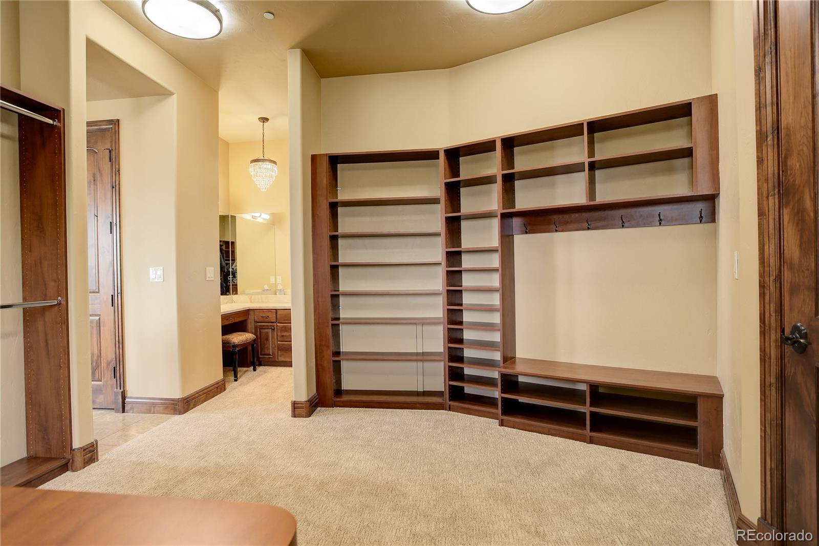 MLS Image #22 for 28800  stonecrop trail,conifer, Colorado