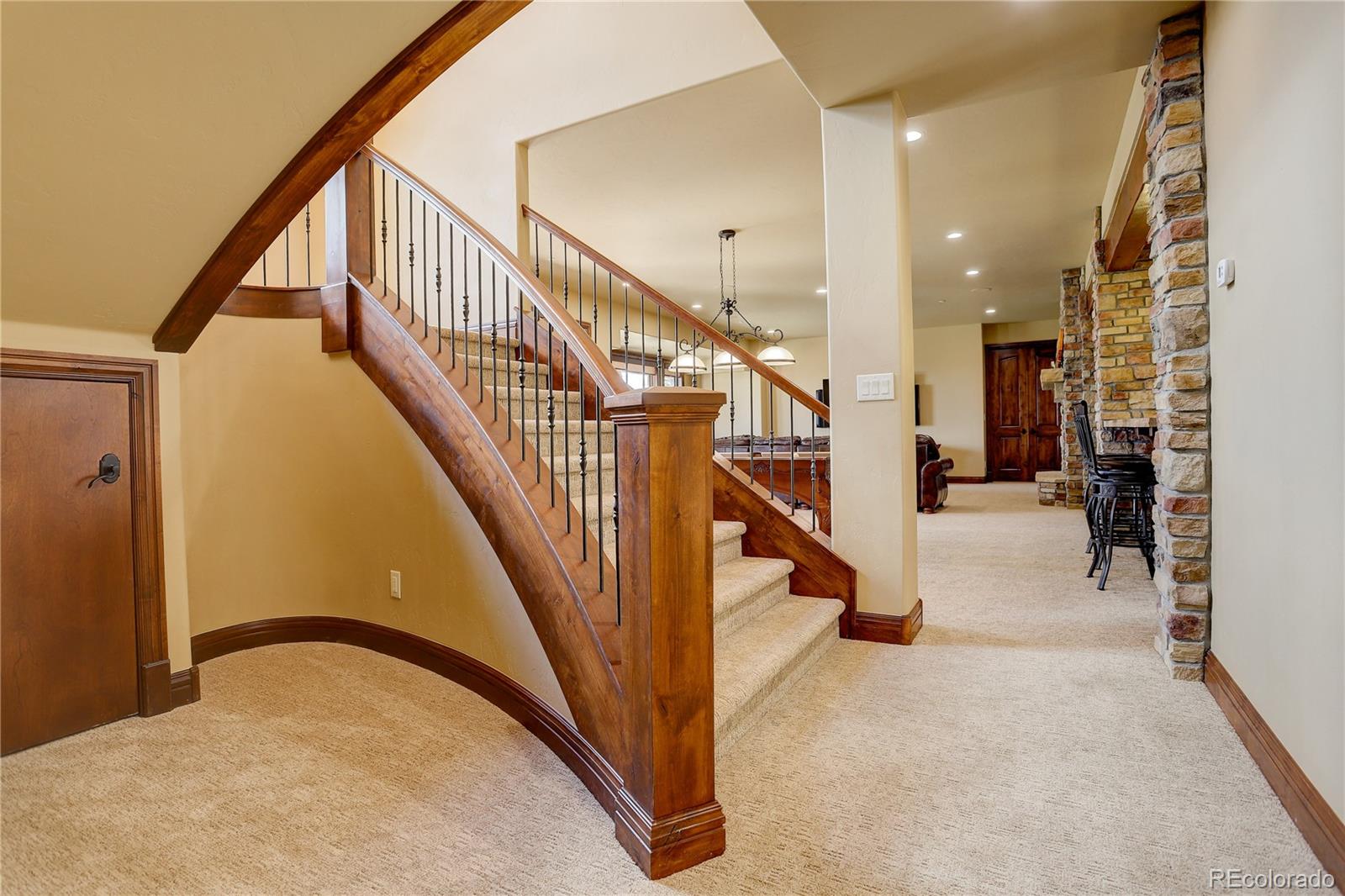 MLS Image #23 for 28800  stonecrop trail,conifer, Colorado
