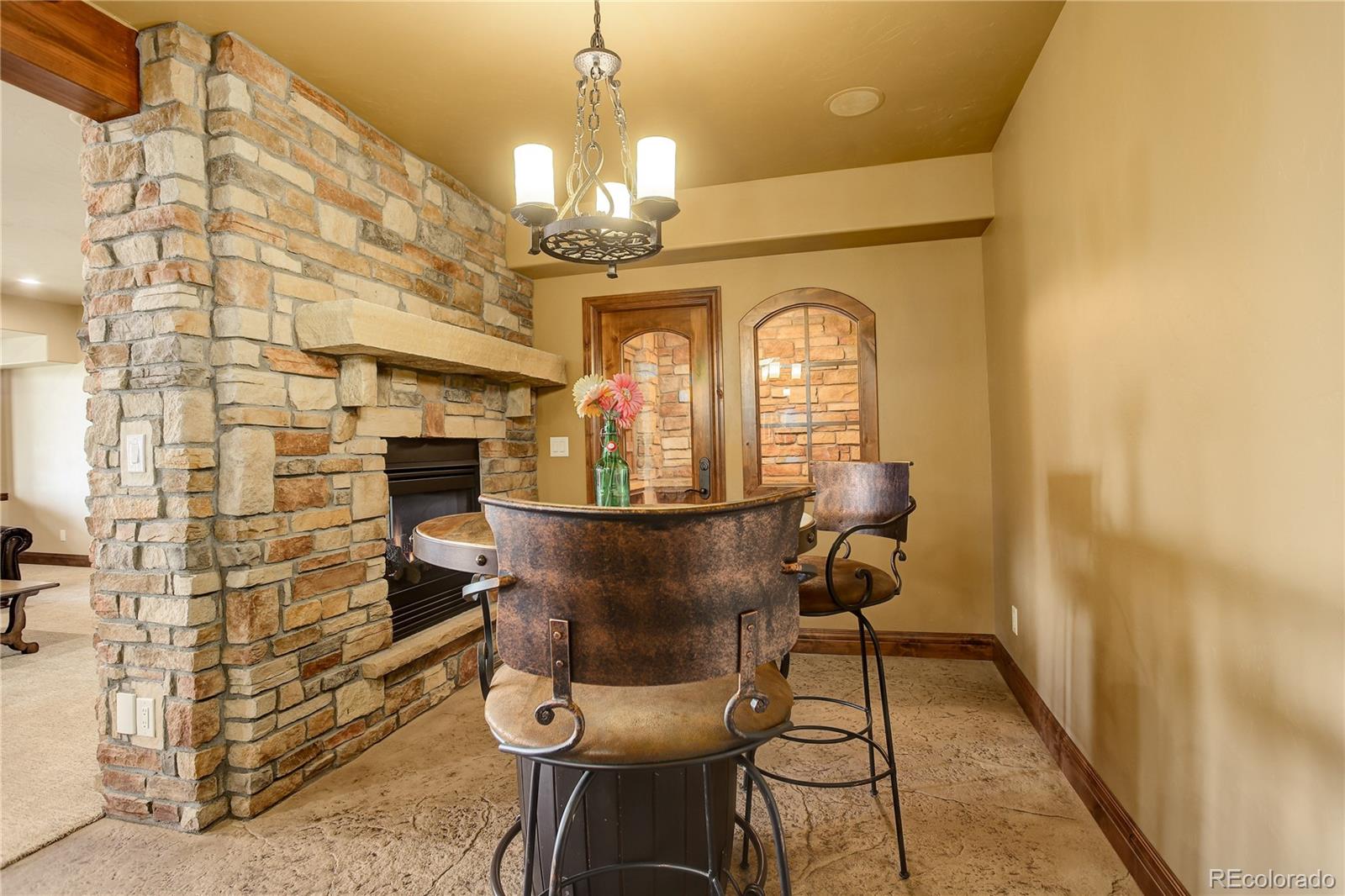 MLS Image #28 for 28800  stonecrop trail,conifer, Colorado