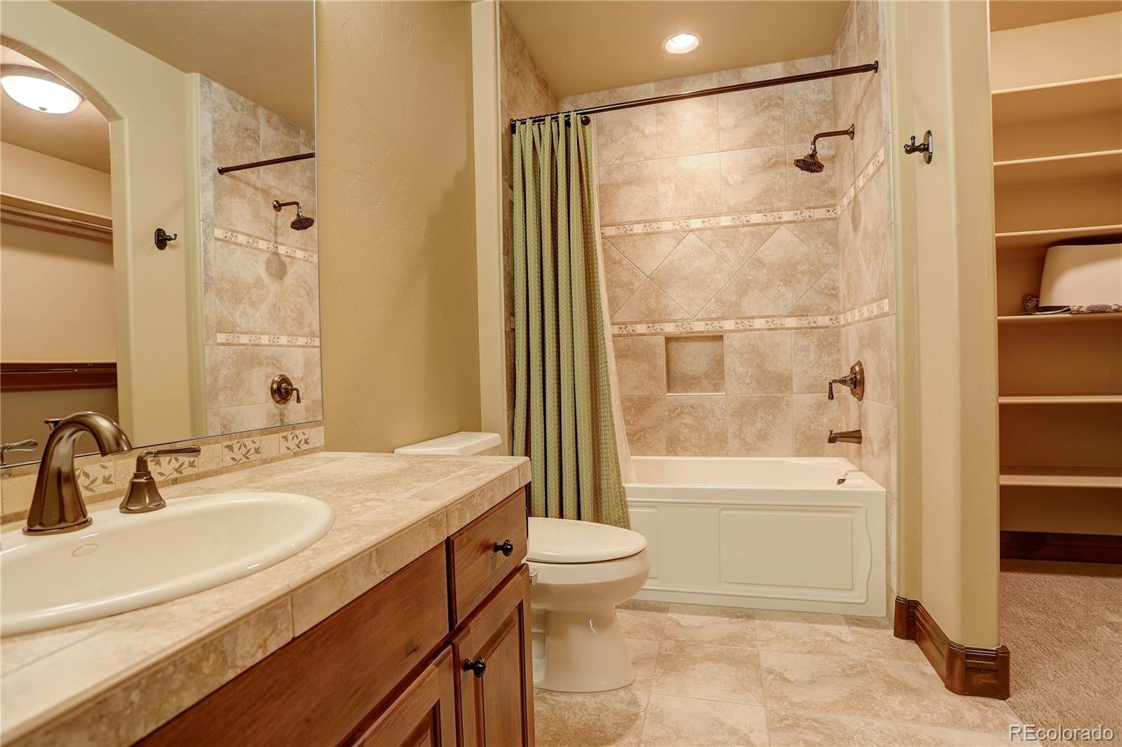 MLS Image #30 for 28800  stonecrop trail,conifer, Colorado