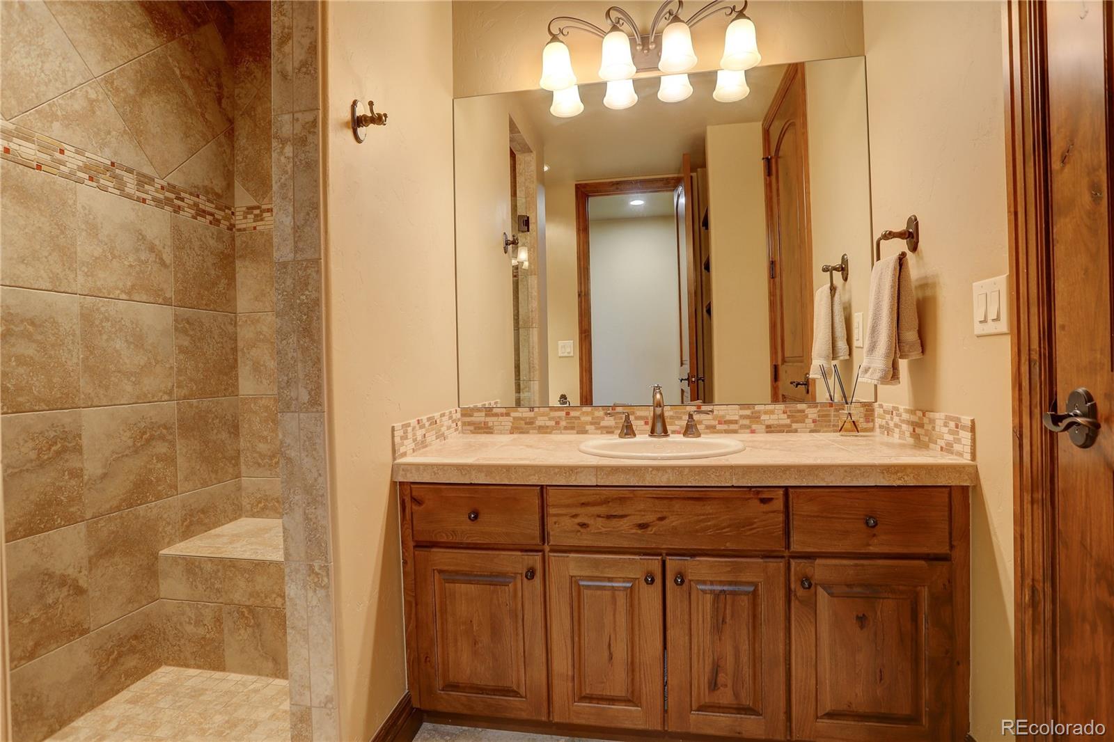 MLS Image #31 for 28800  stonecrop trail,conifer, Colorado