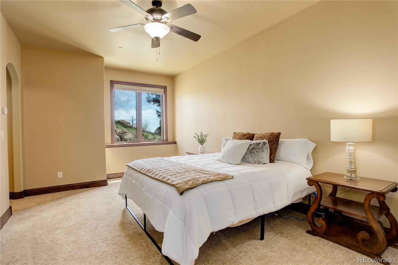 MLS Image #32 for 28800  stonecrop trail,conifer, Colorado