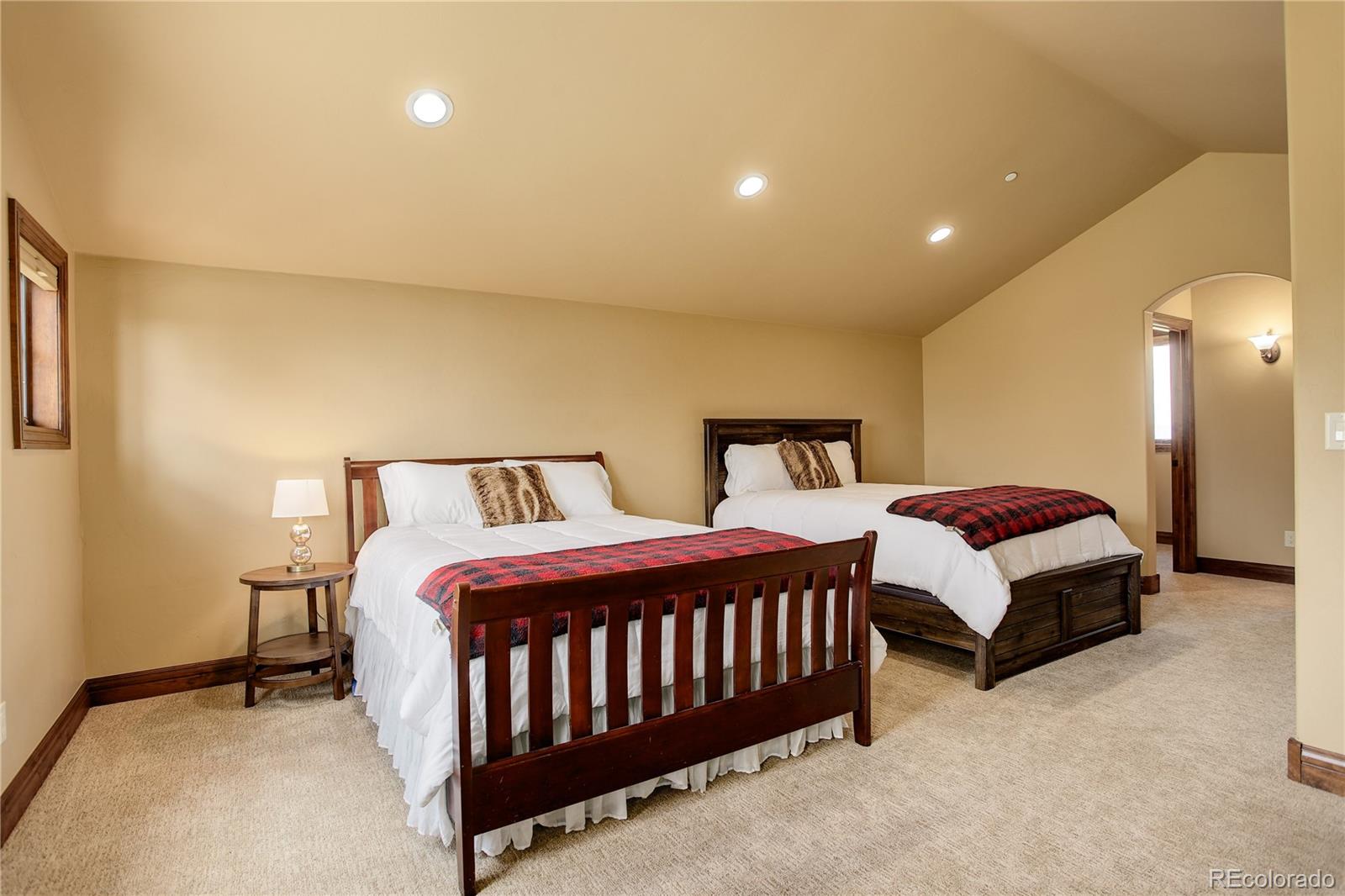 MLS Image #35 for 28800  stonecrop trail,conifer, Colorado