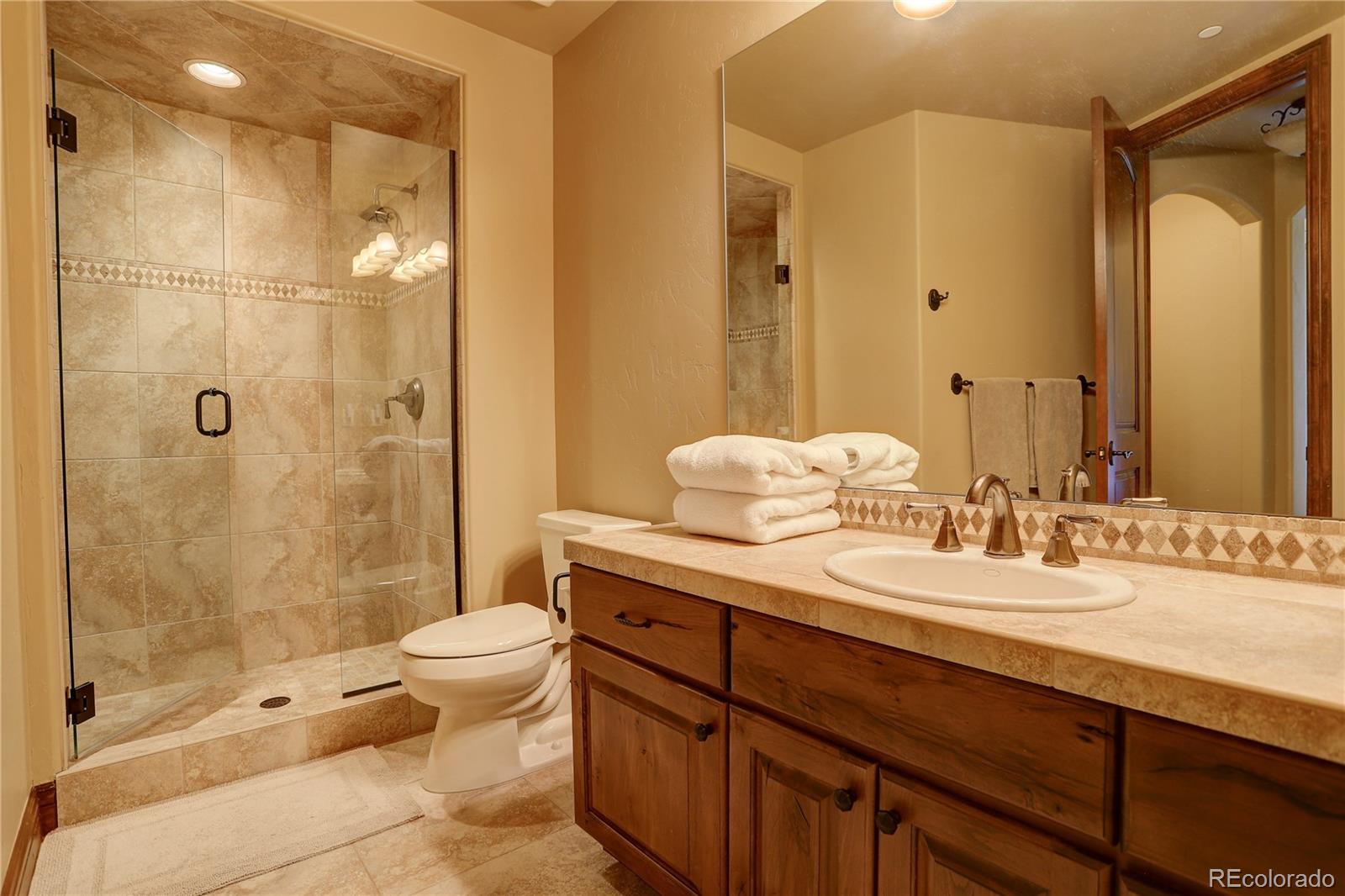 MLS Image #36 for 28800  stonecrop trail,conifer, Colorado